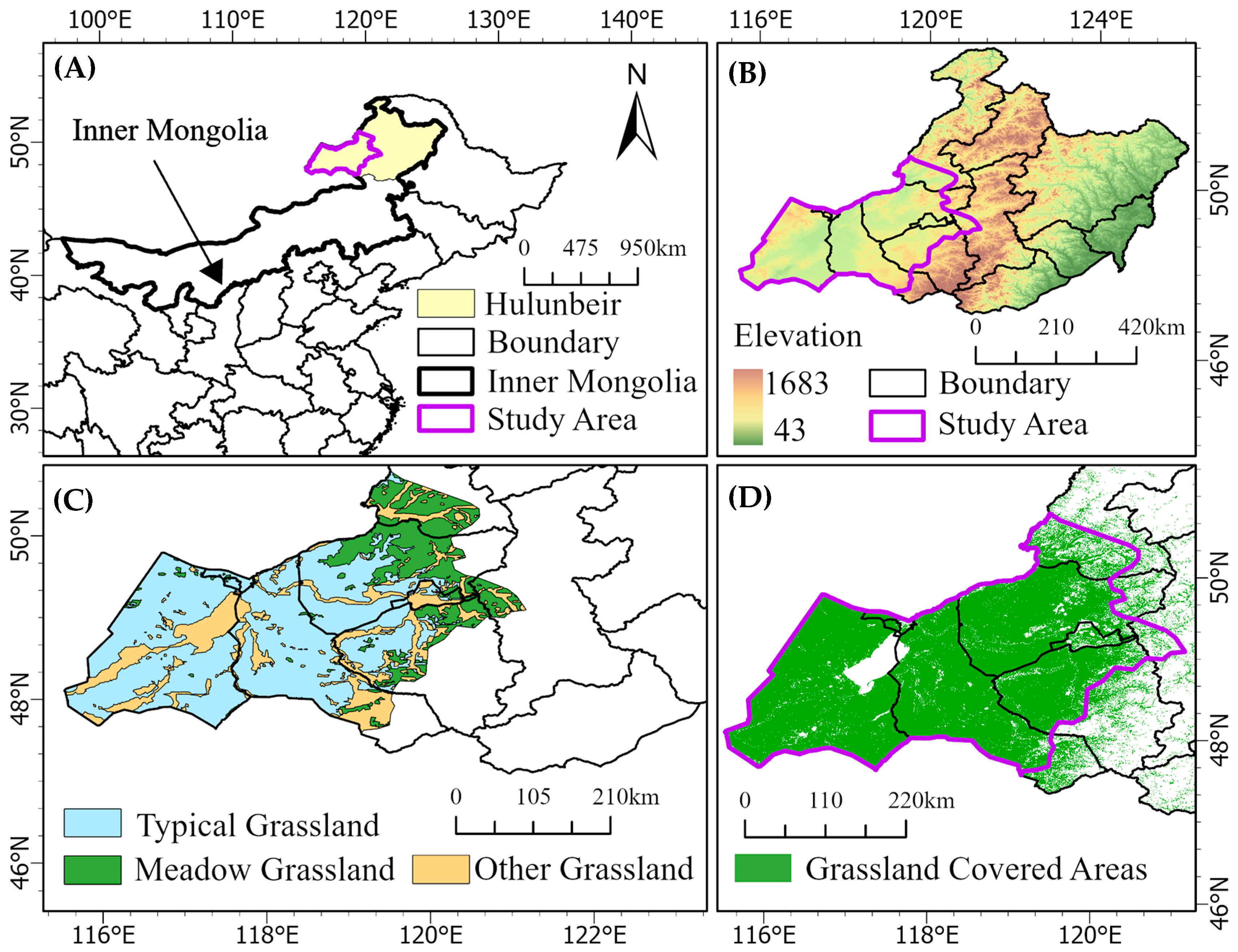 Remotesensing 16 00746 g001 Remotesensing 16 00746 g001