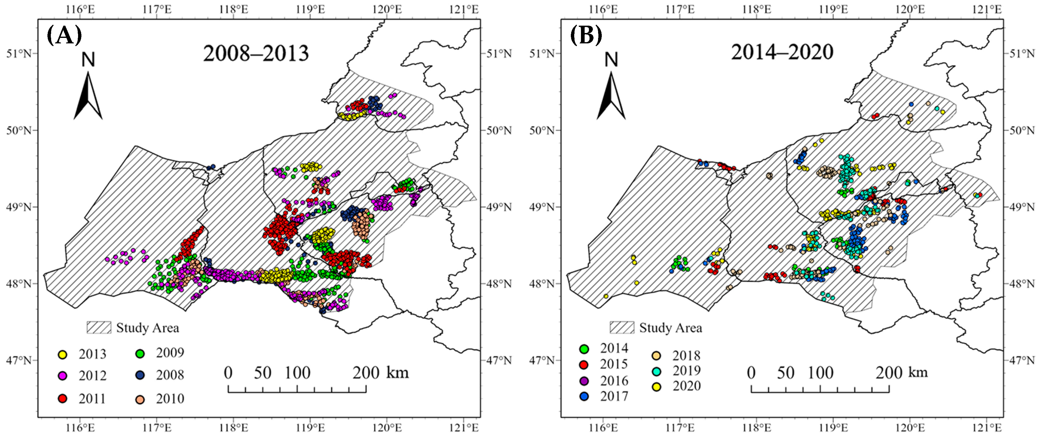 Remotesensing 16 00746 g003 Remotesensing 16 00746 g003