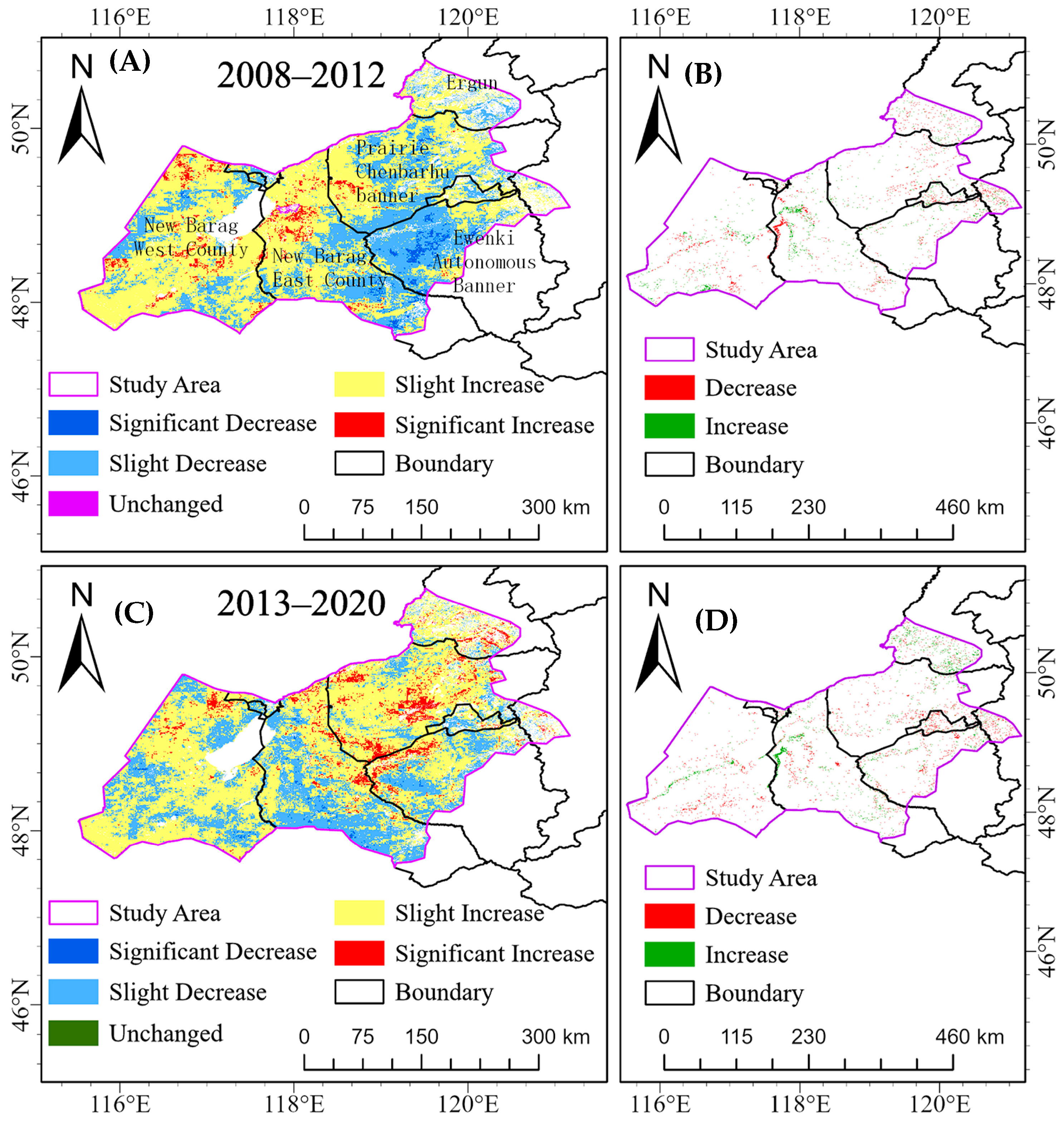 Remotesensing 16 00746 g009 Remotesensing 16 00746 g009