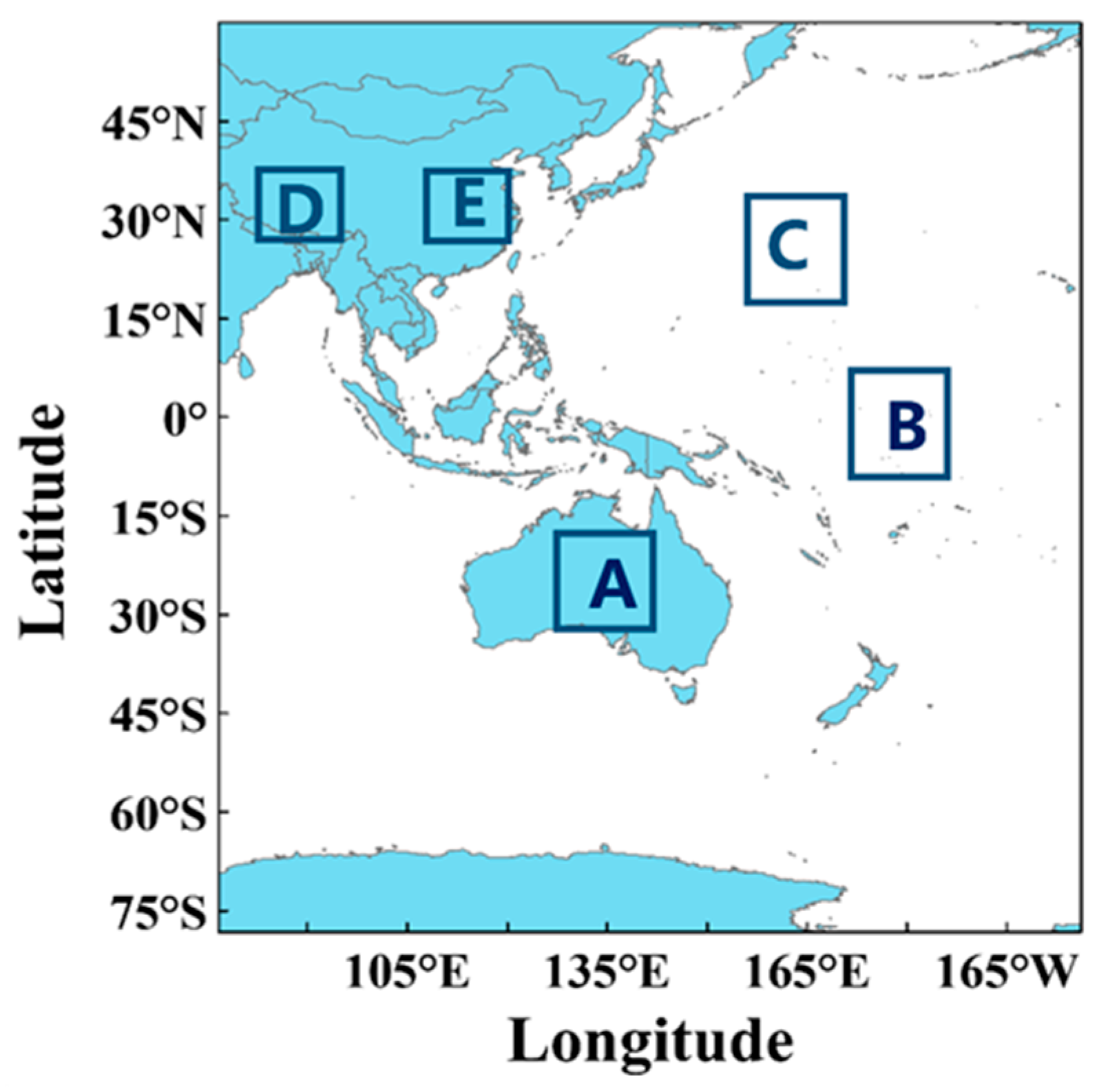 Remotesensing 16 00747 g005 Remotesensing 16 00747 g005