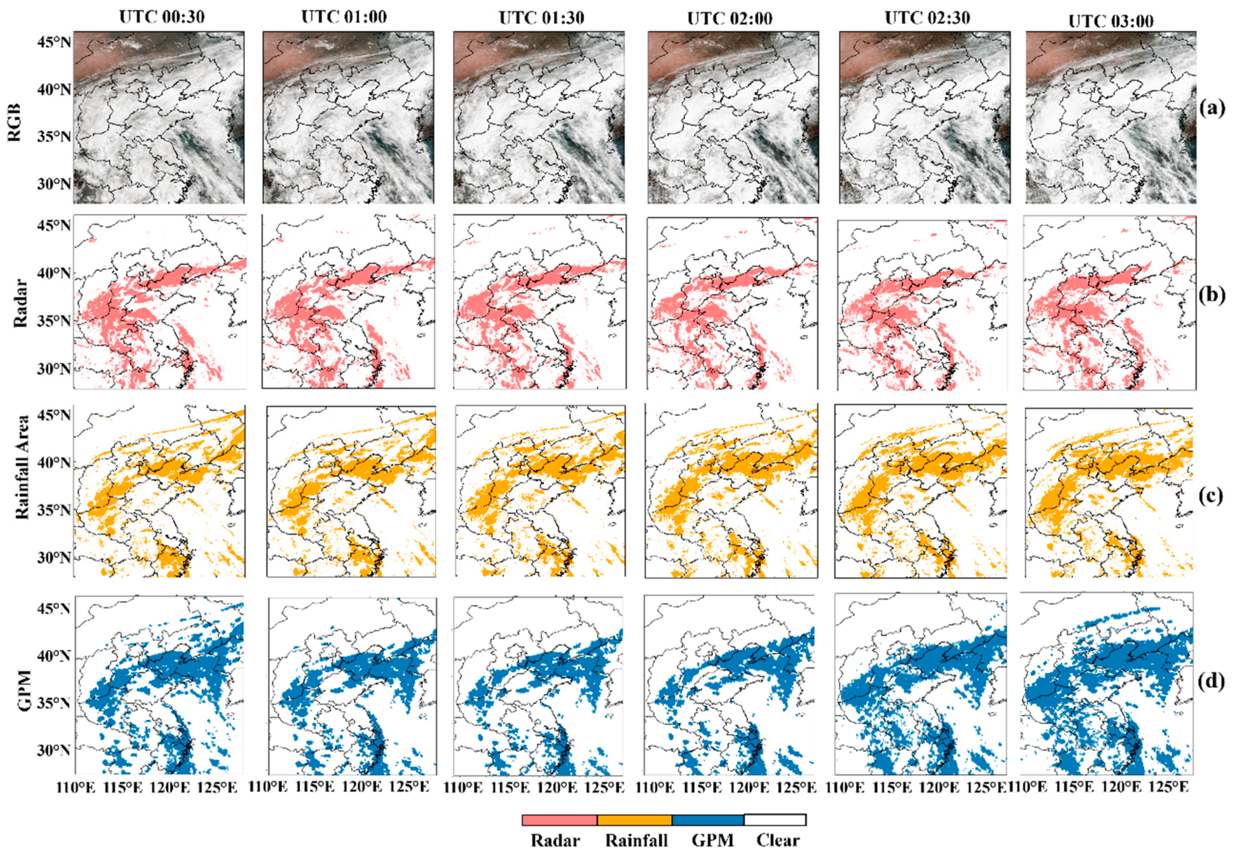 Remotesensing 16 00747 g009 Remotesensing 16 00747 g009