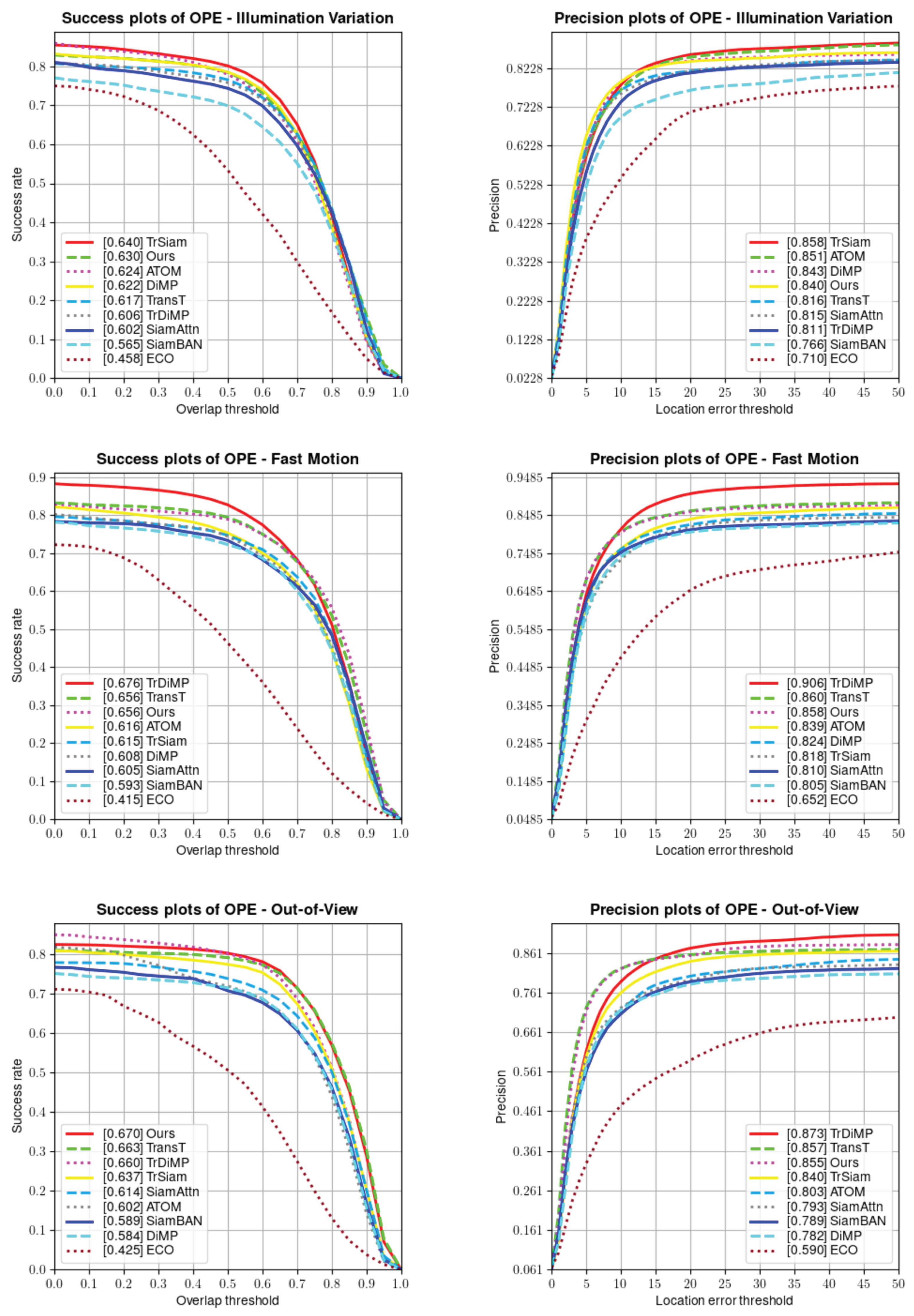 Remotesensing 16 00748 g009