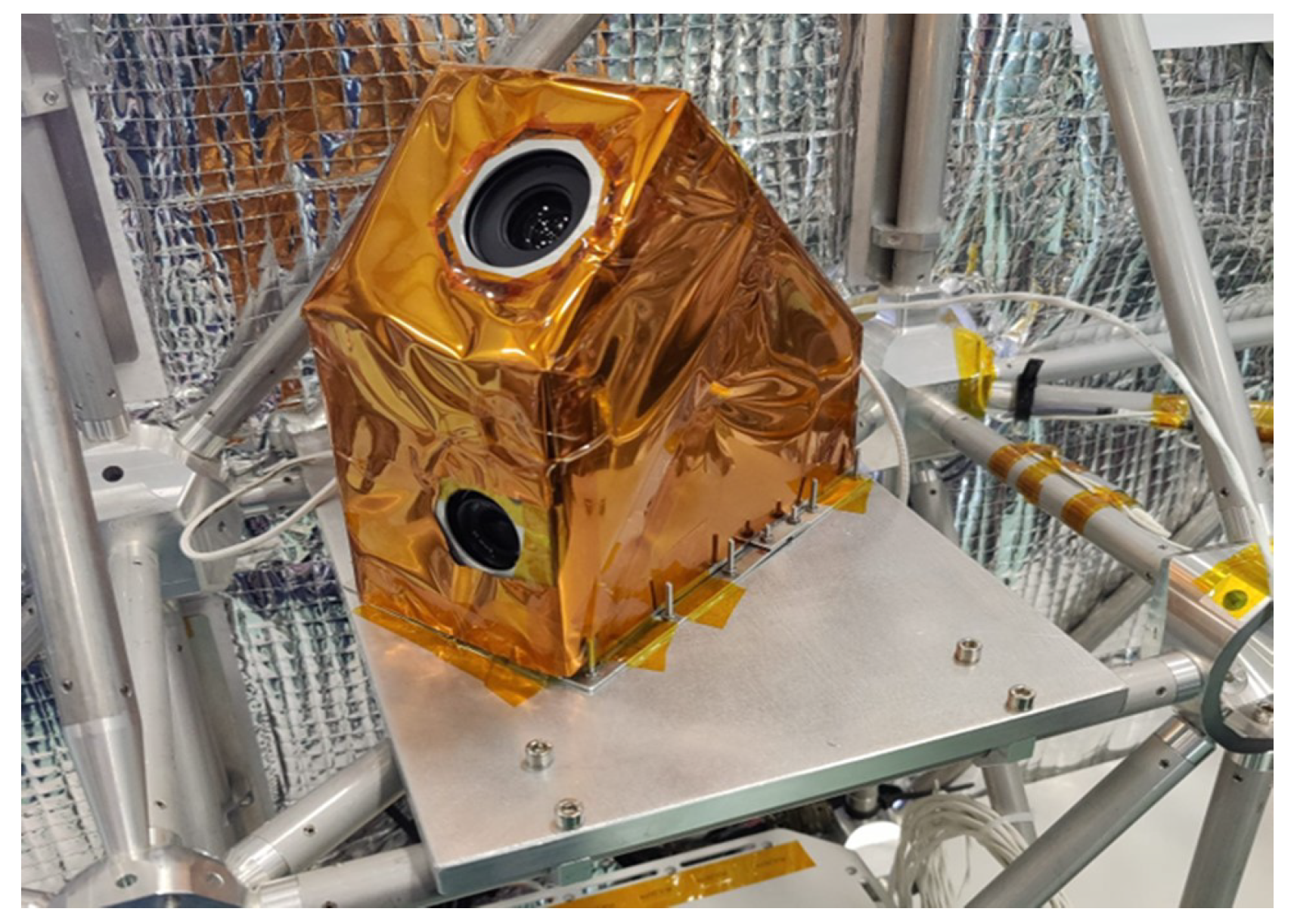 Remotesensing 16 00749 g001