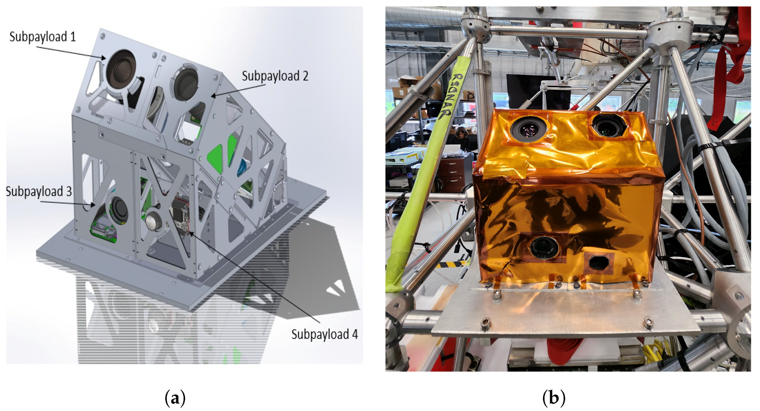Remotesensing 16 00749 g002