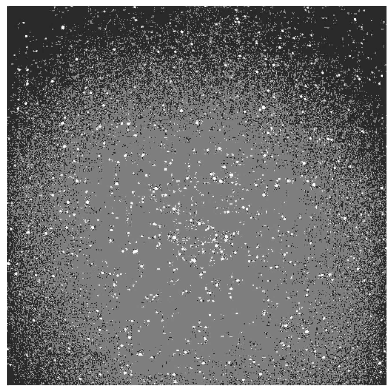 Remotesensing 16 00749 g007