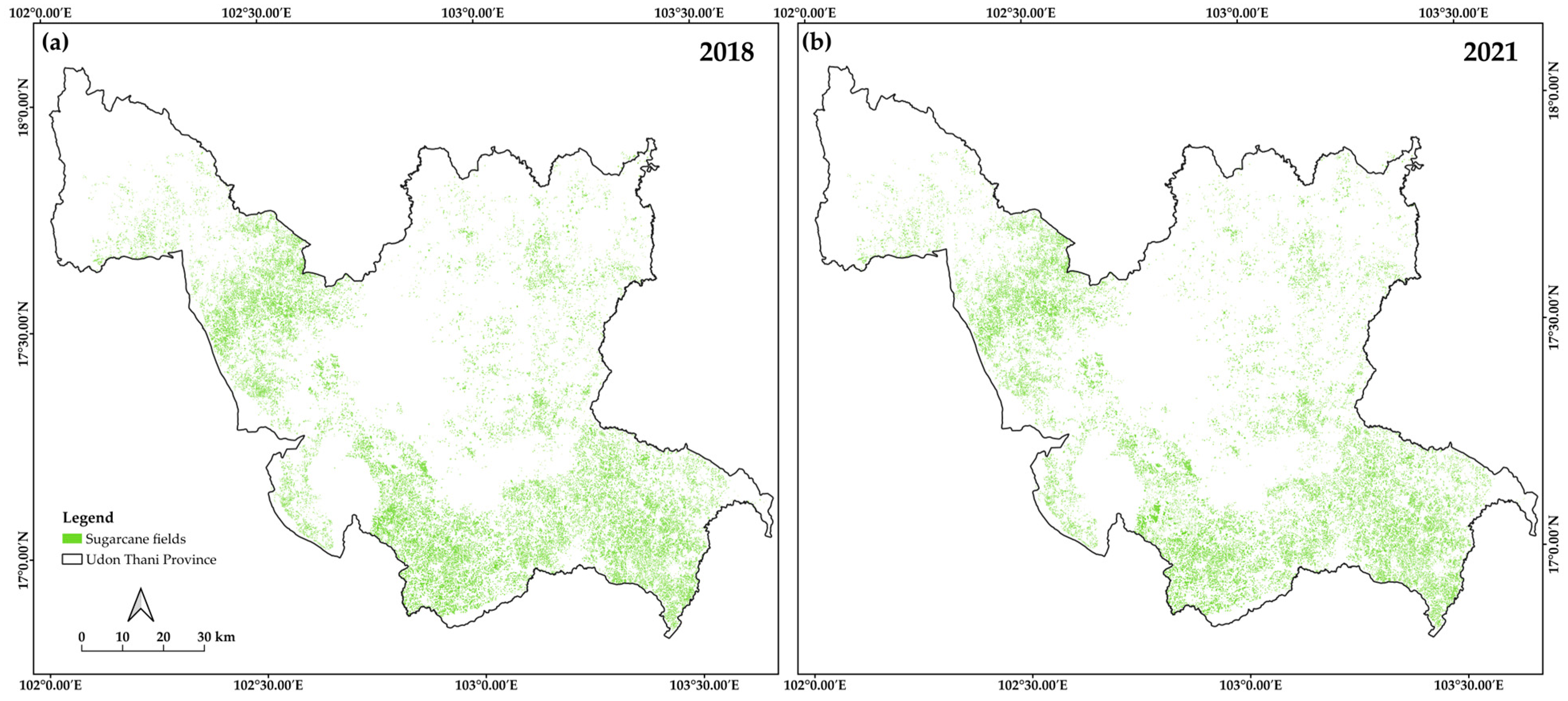Remotesensing 16 00750 g003