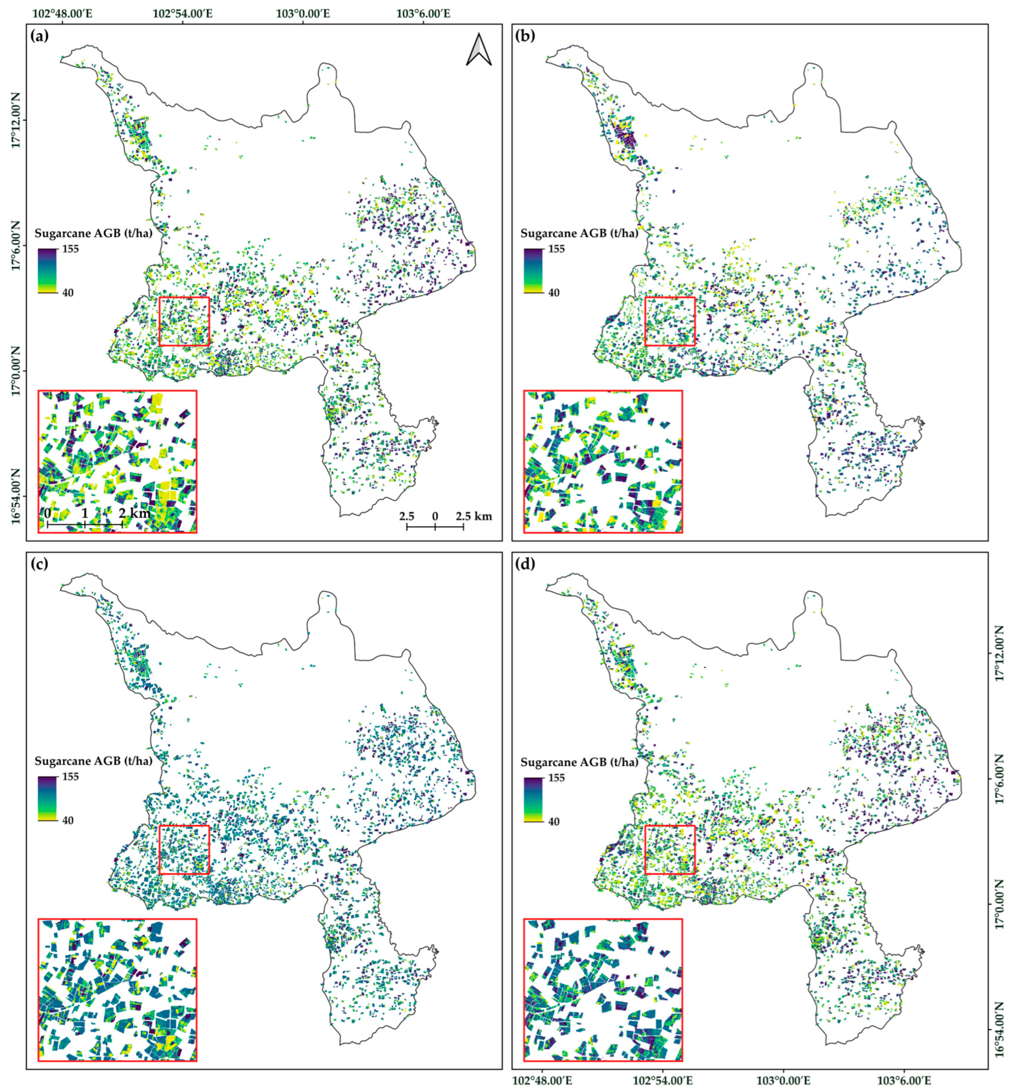 Remotesensing 16 00750 g005