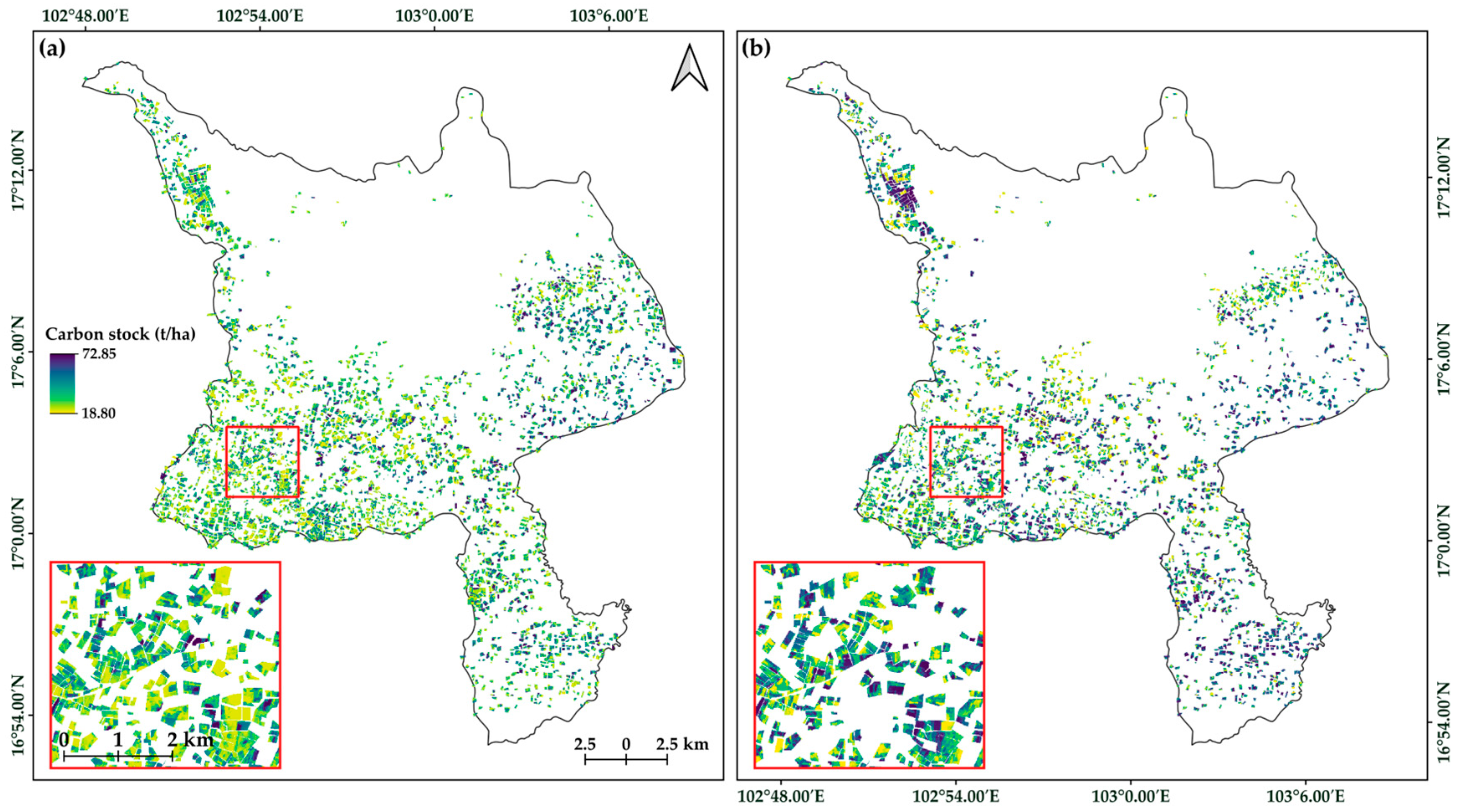 Remotesensing 16 00750 g006