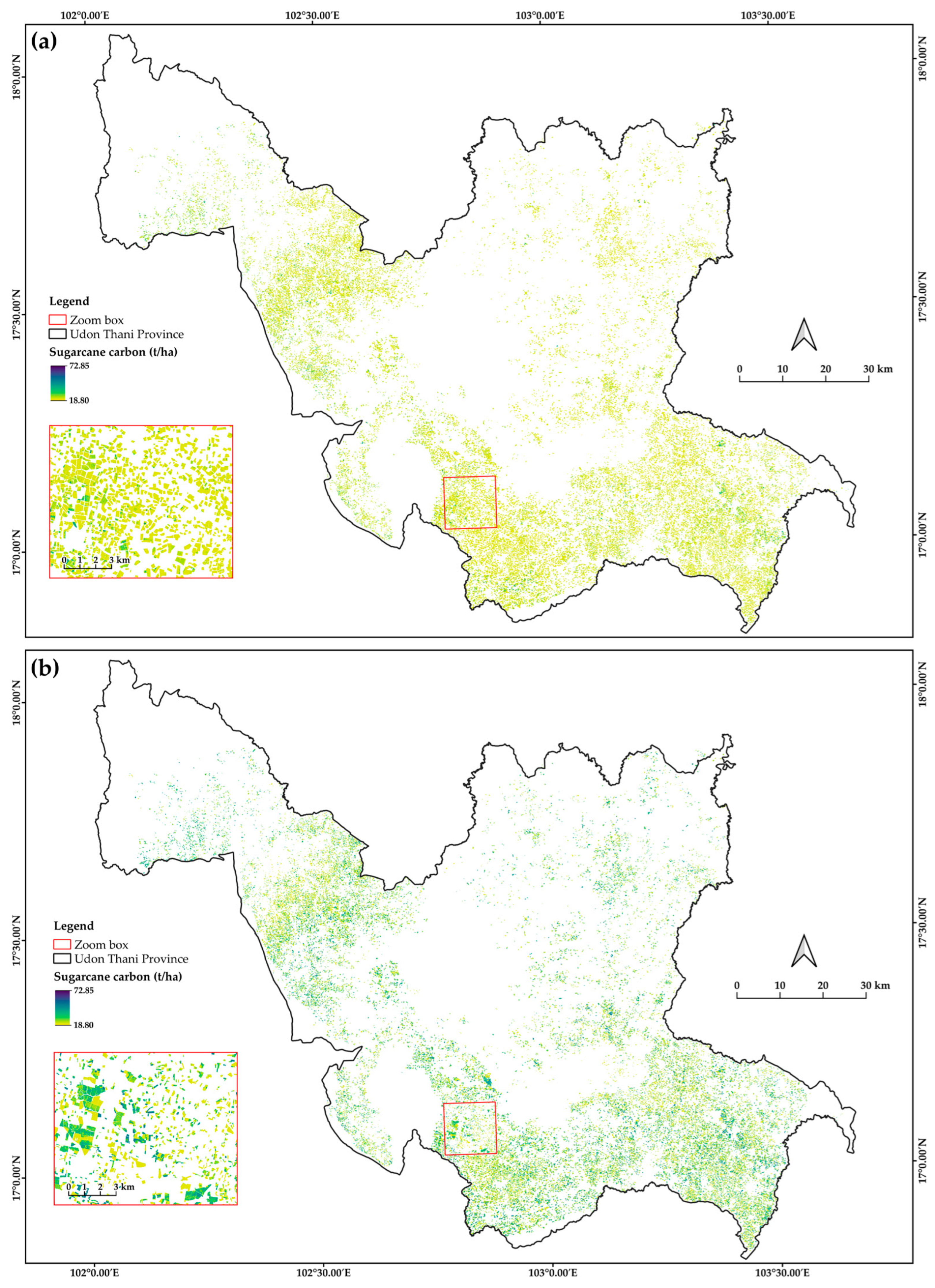 Remotesensing 16 00750 g008