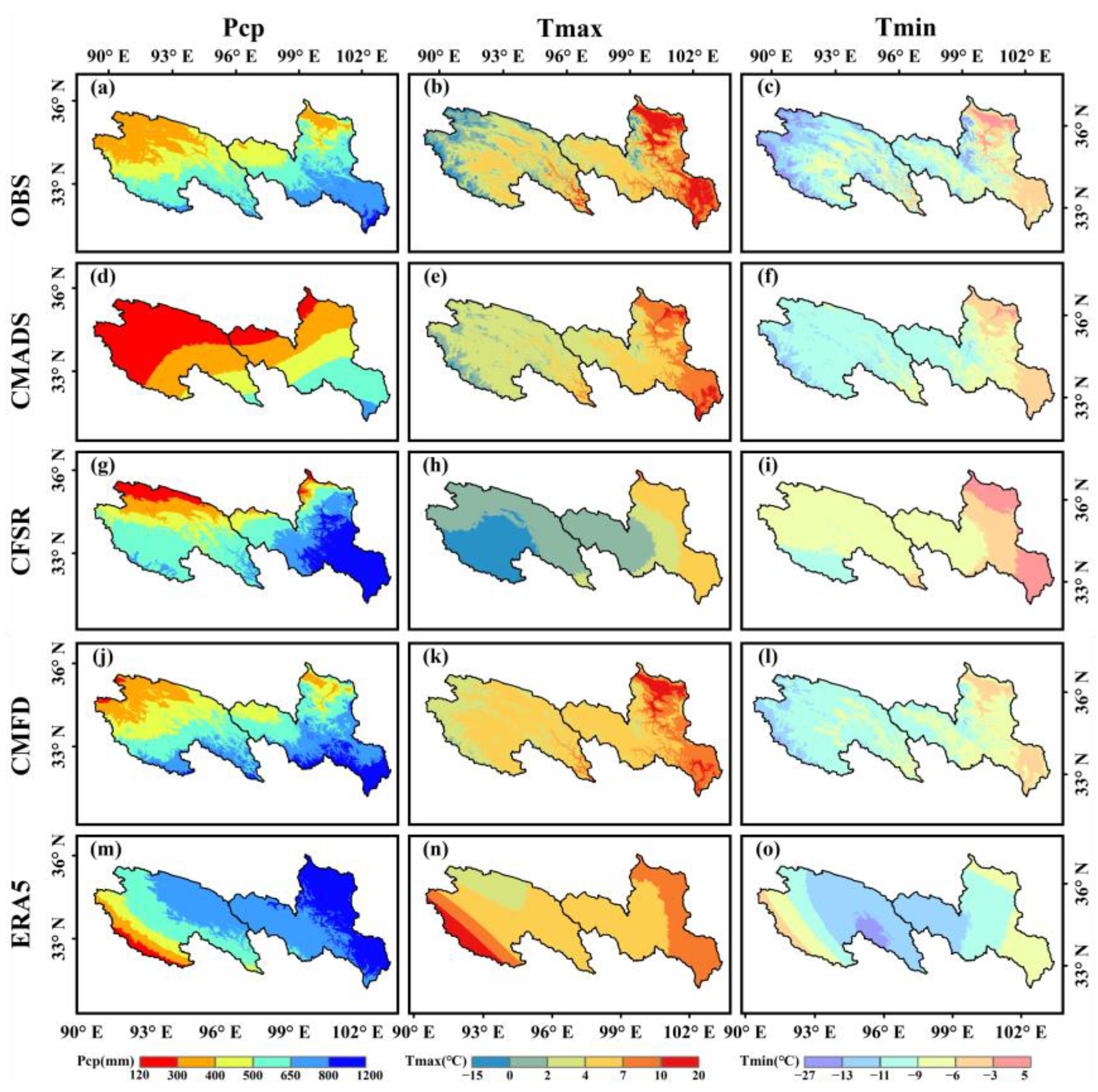 Remotesensing 16 00751 g004