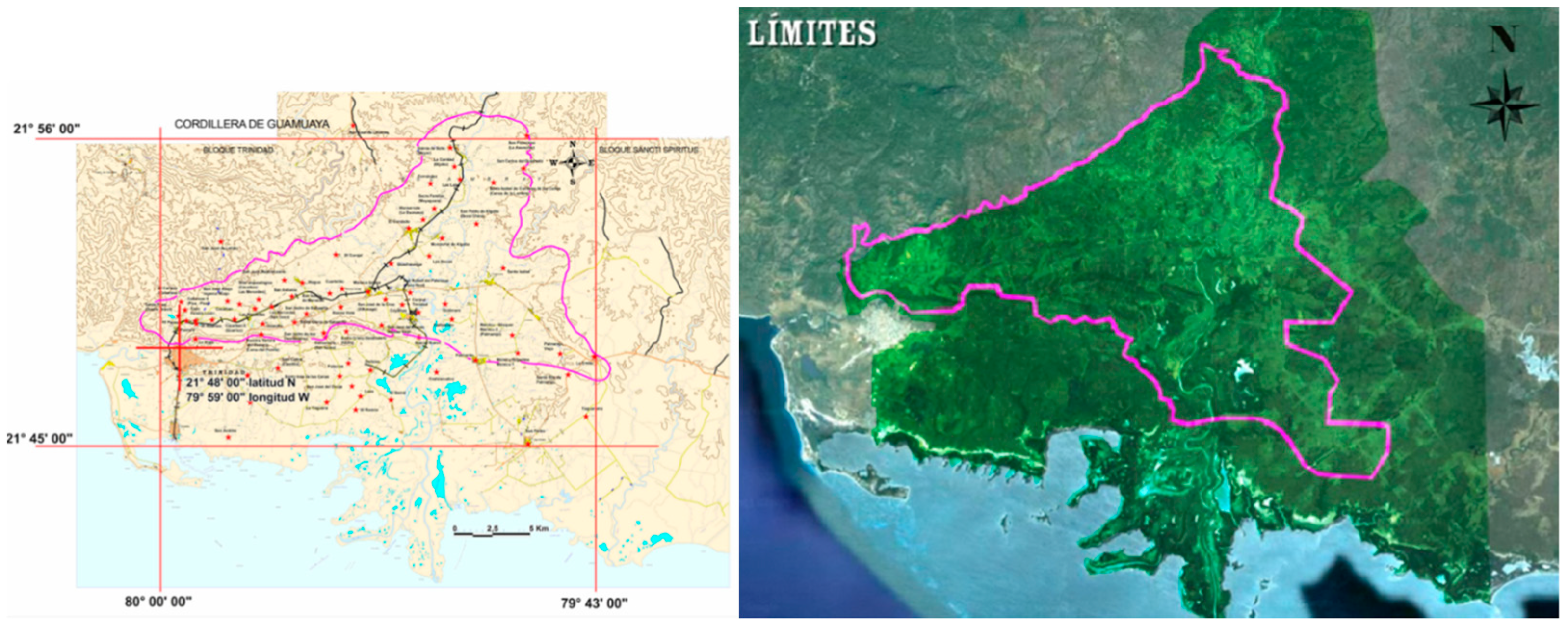 Remotesensing 16 00752 g001