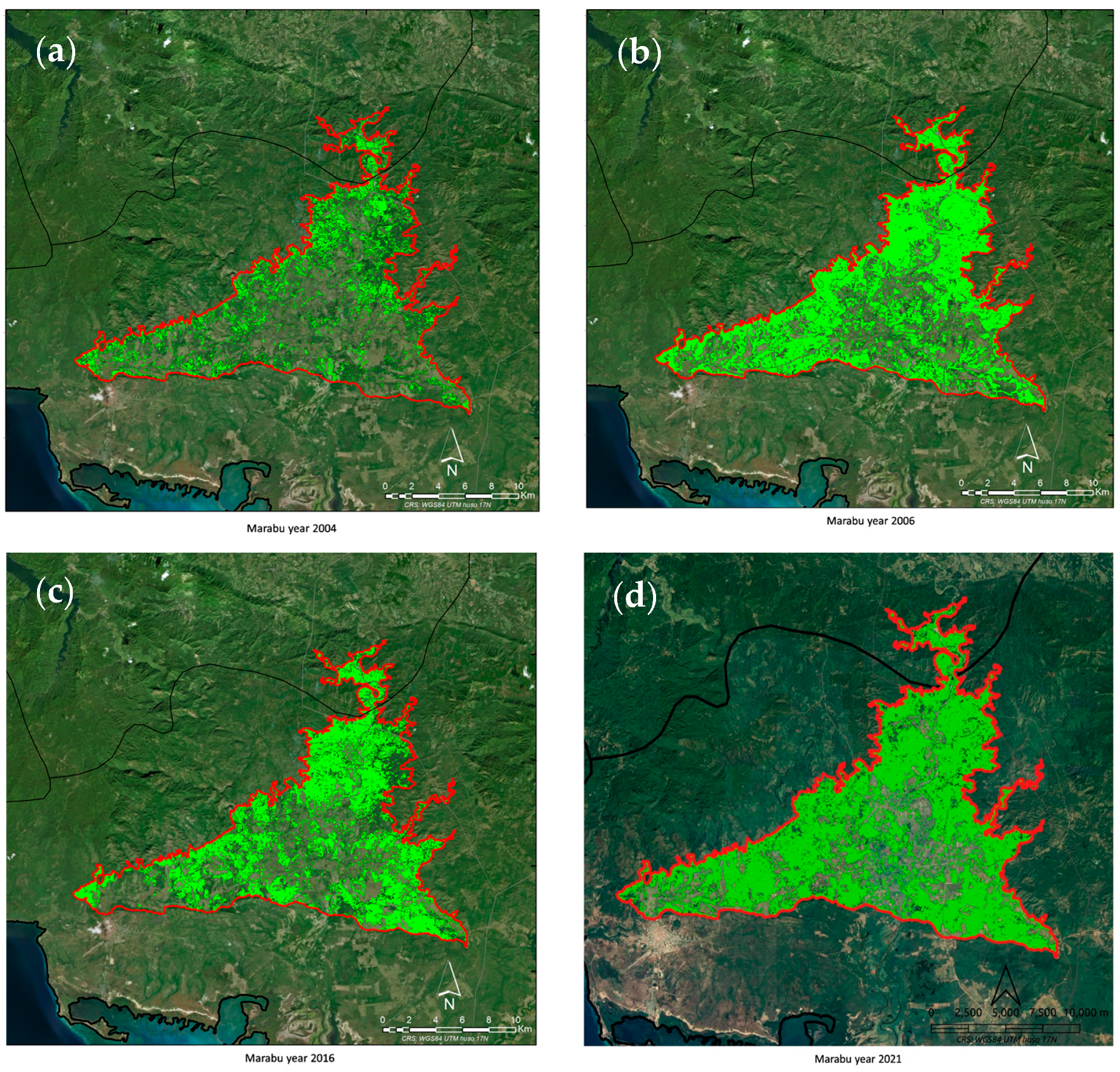 Remotesensing 16 00752 g006