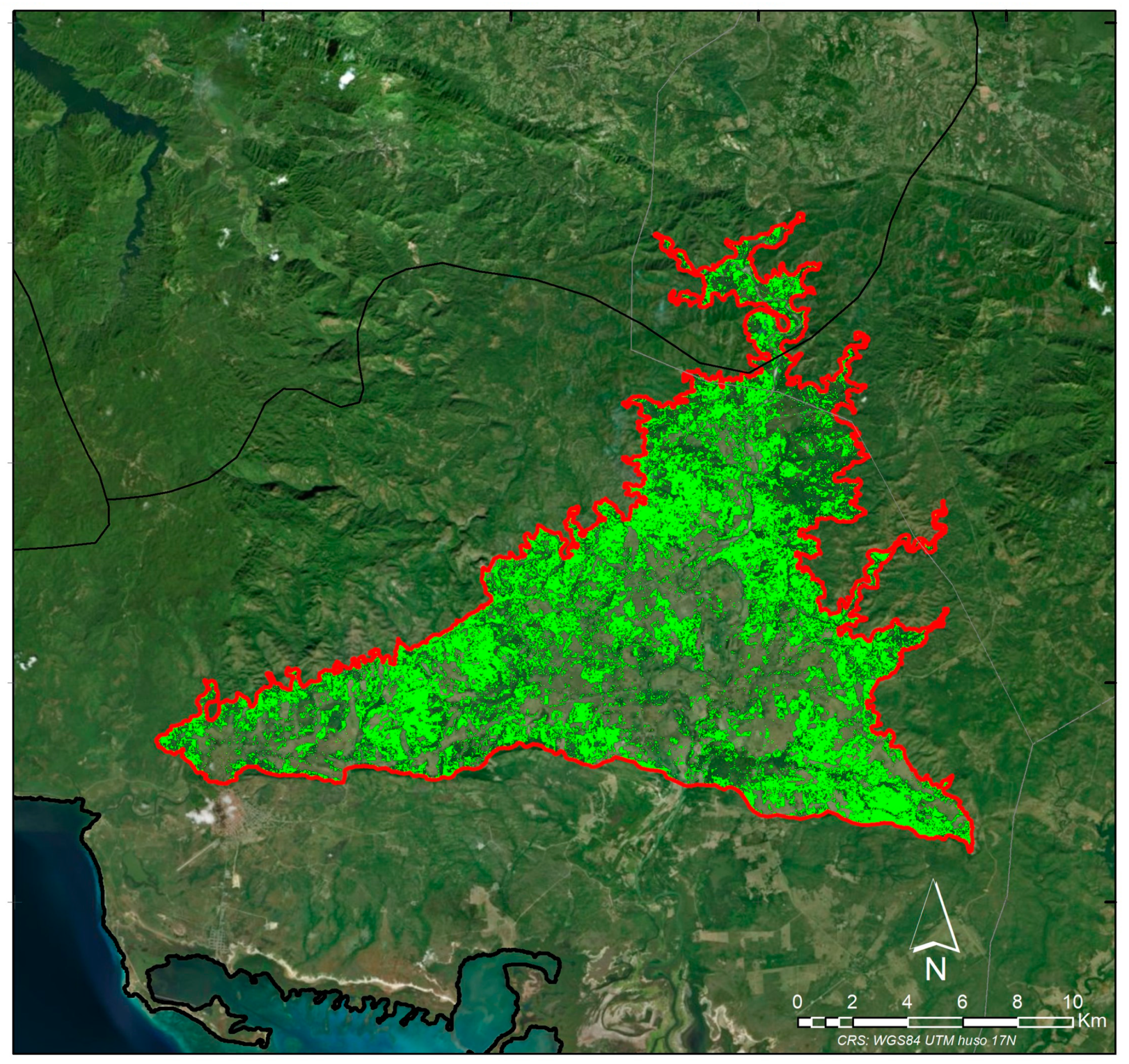 Remotesensing 16 00752 g0a10