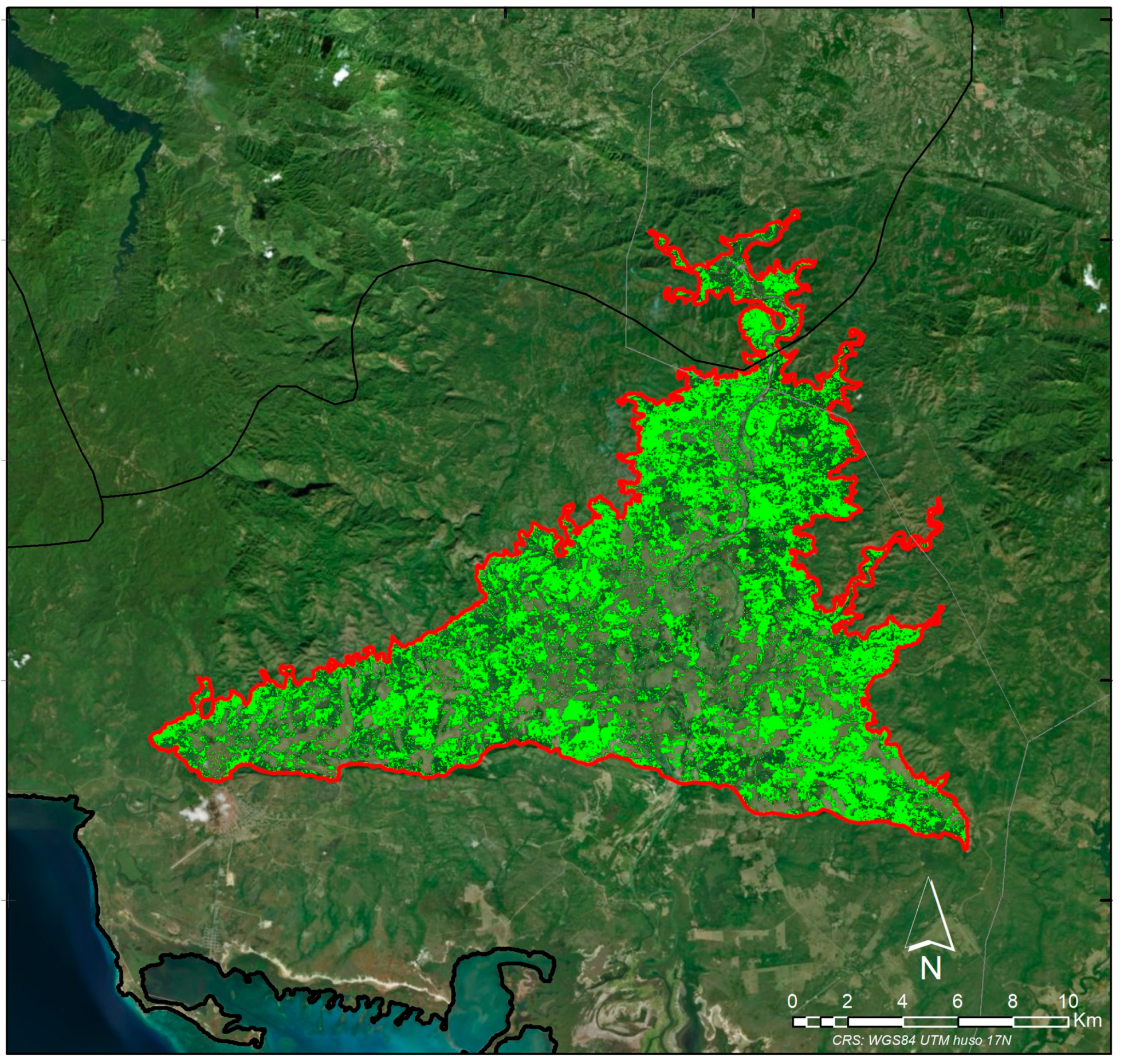 Remotesensing 16 00752 g0a11