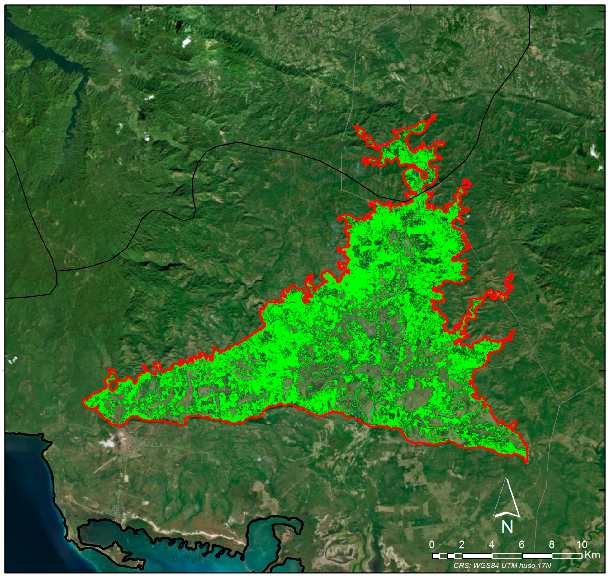 Remotesensing 16 00752 g0a5