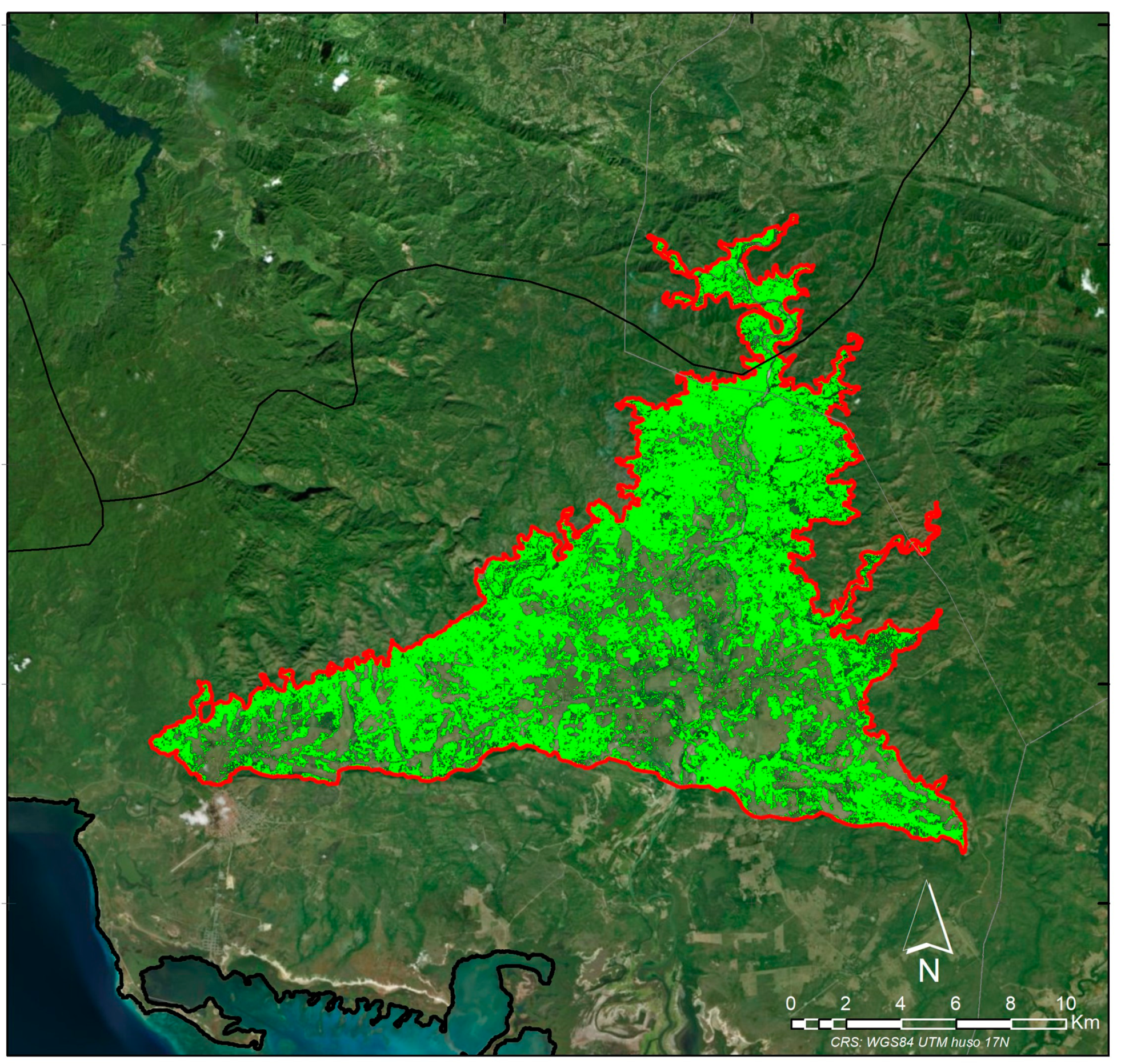 Remotesensing 16 00752 g0a8