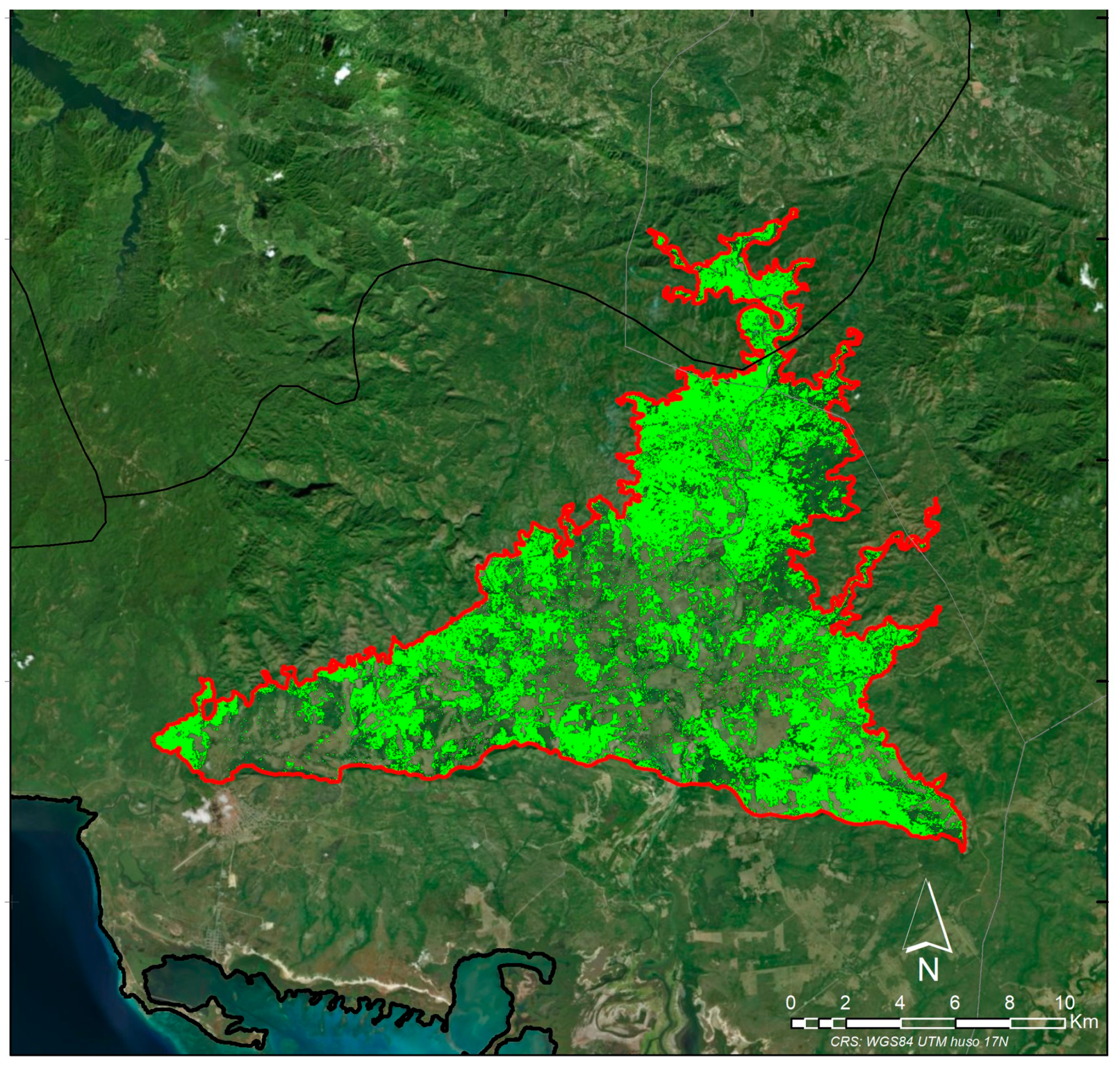 Remotesensing 16 00752 g0a9