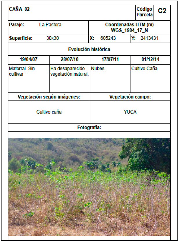 Remotesensing 16 00752 i002