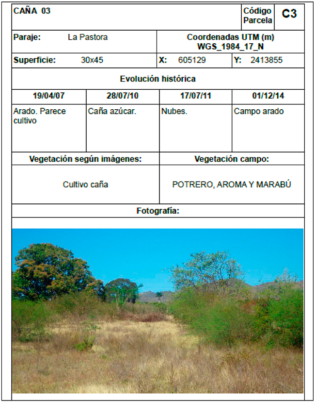 Remotesensing 16 00752 i003