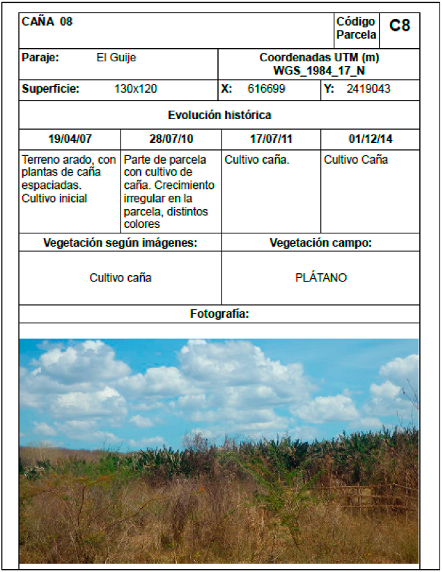 Remotesensing 16 00752 i008