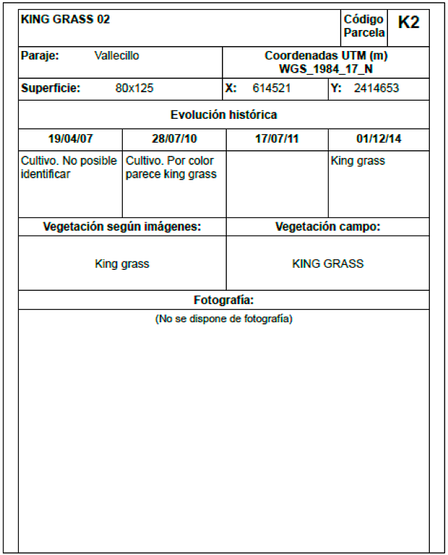 Remotesensing 16 00752 i013