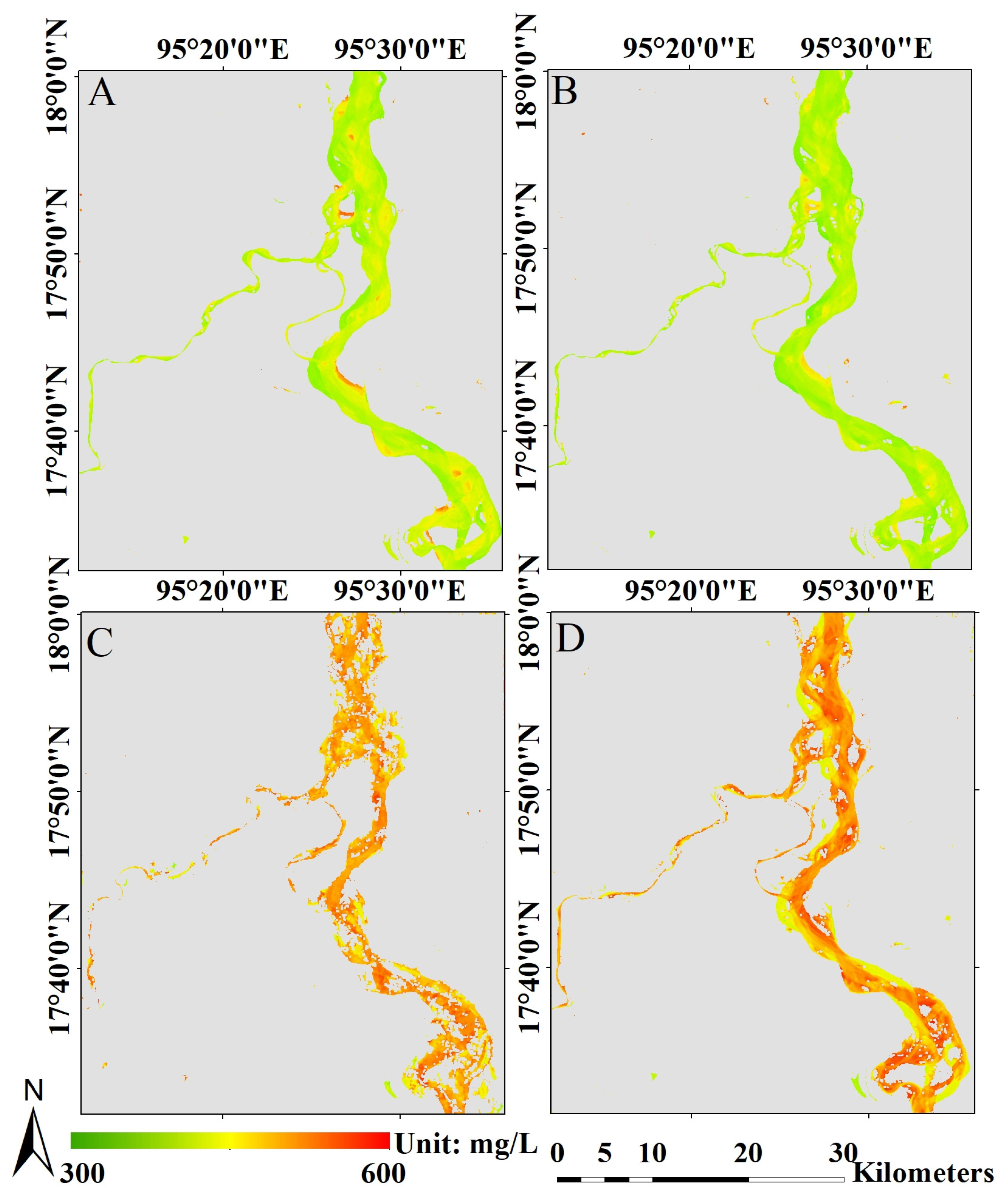 Remotesensing 16 00753 g006