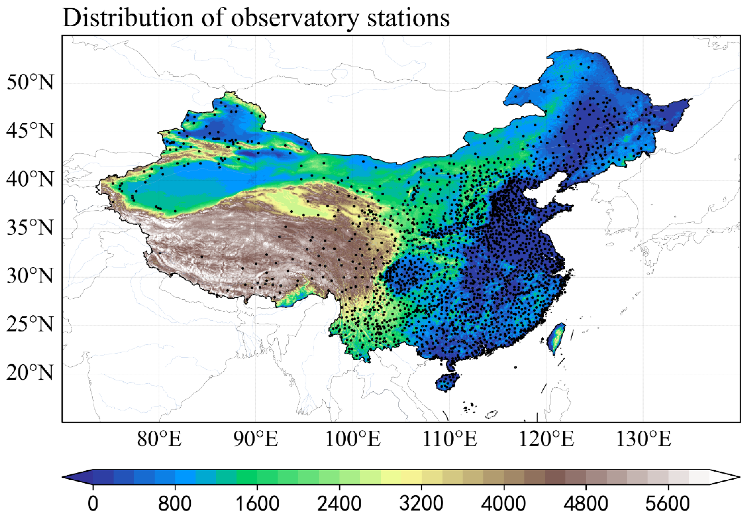 Remotesensing 16 00755 g001