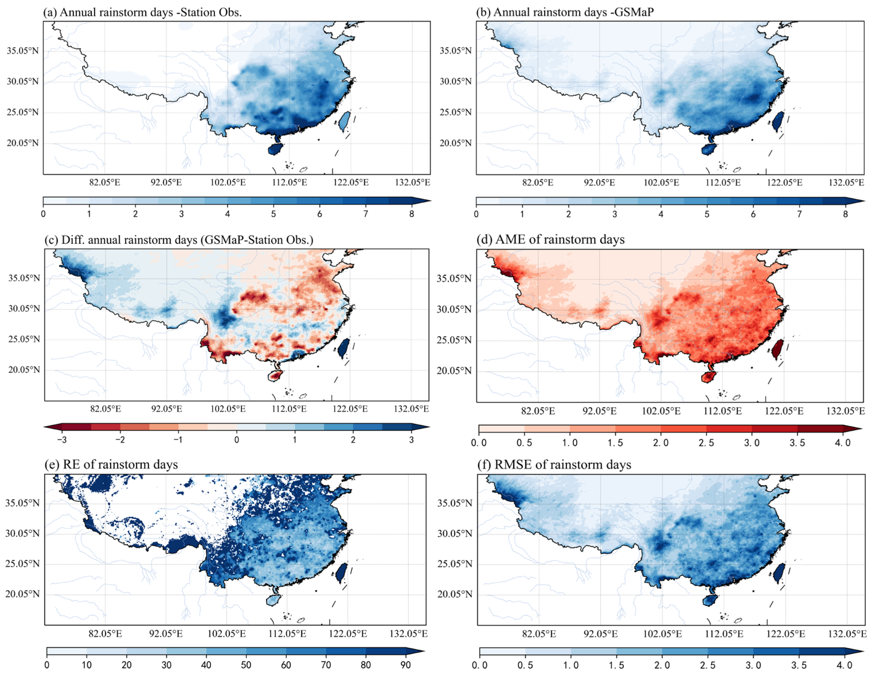 Remotesensing 16 00755 g007