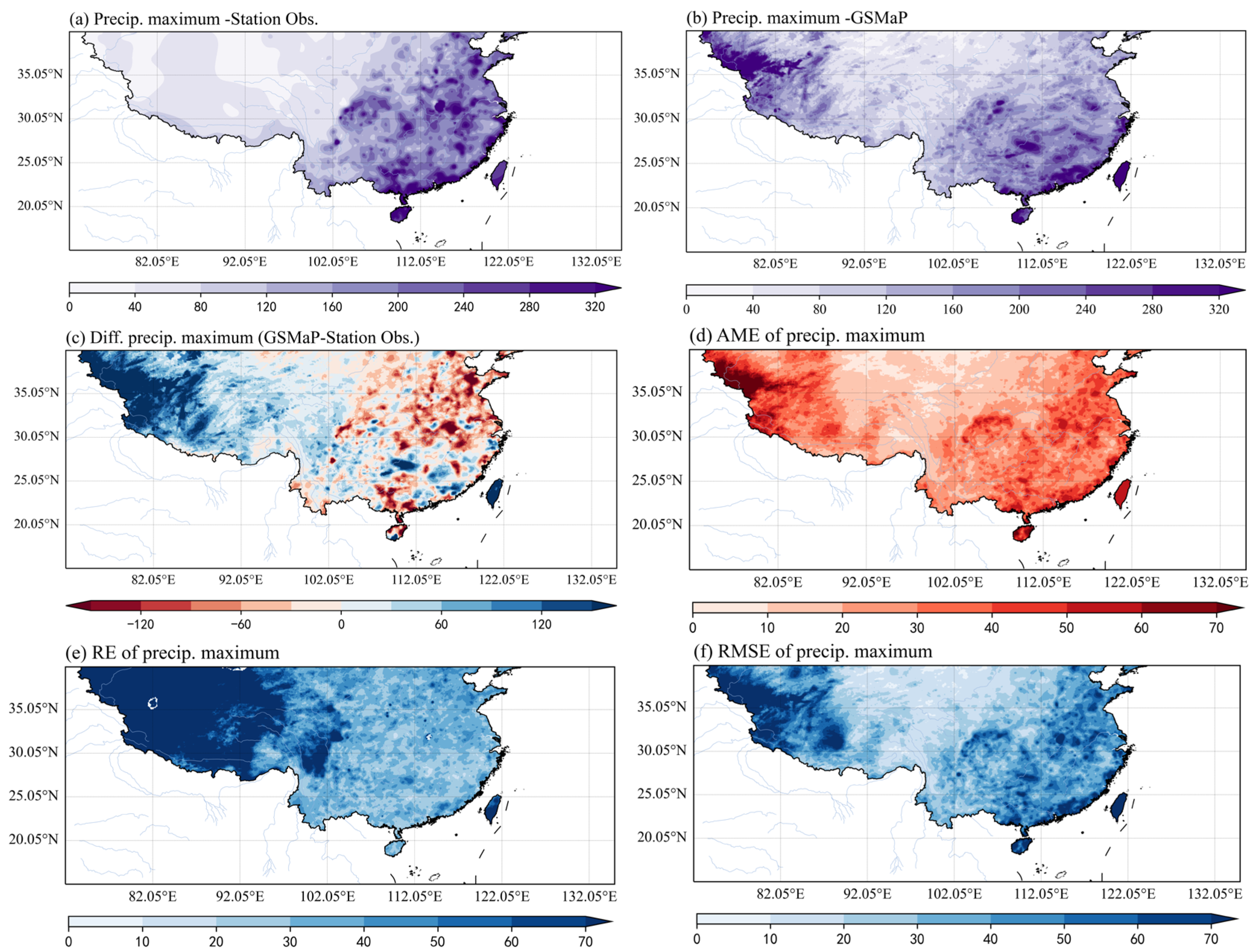 Remotesensing 16 00755 g009