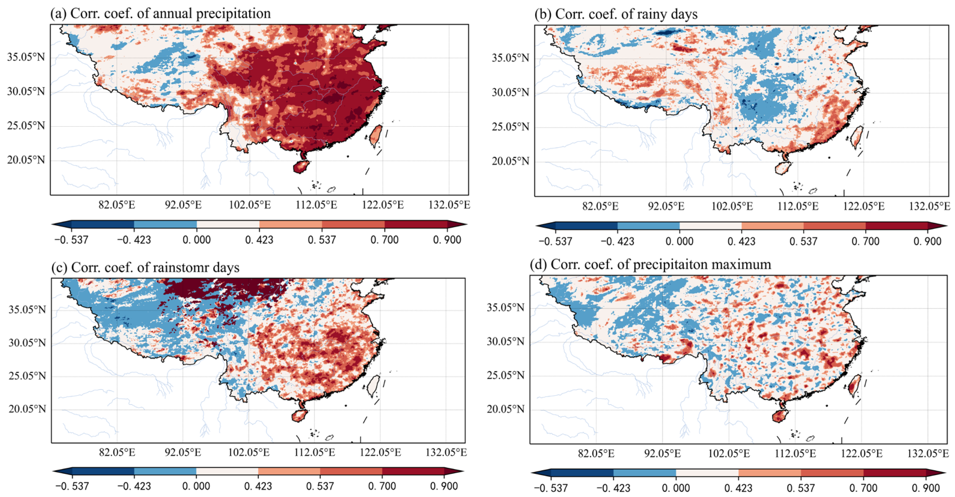 Remotesensing 16 00755 g011