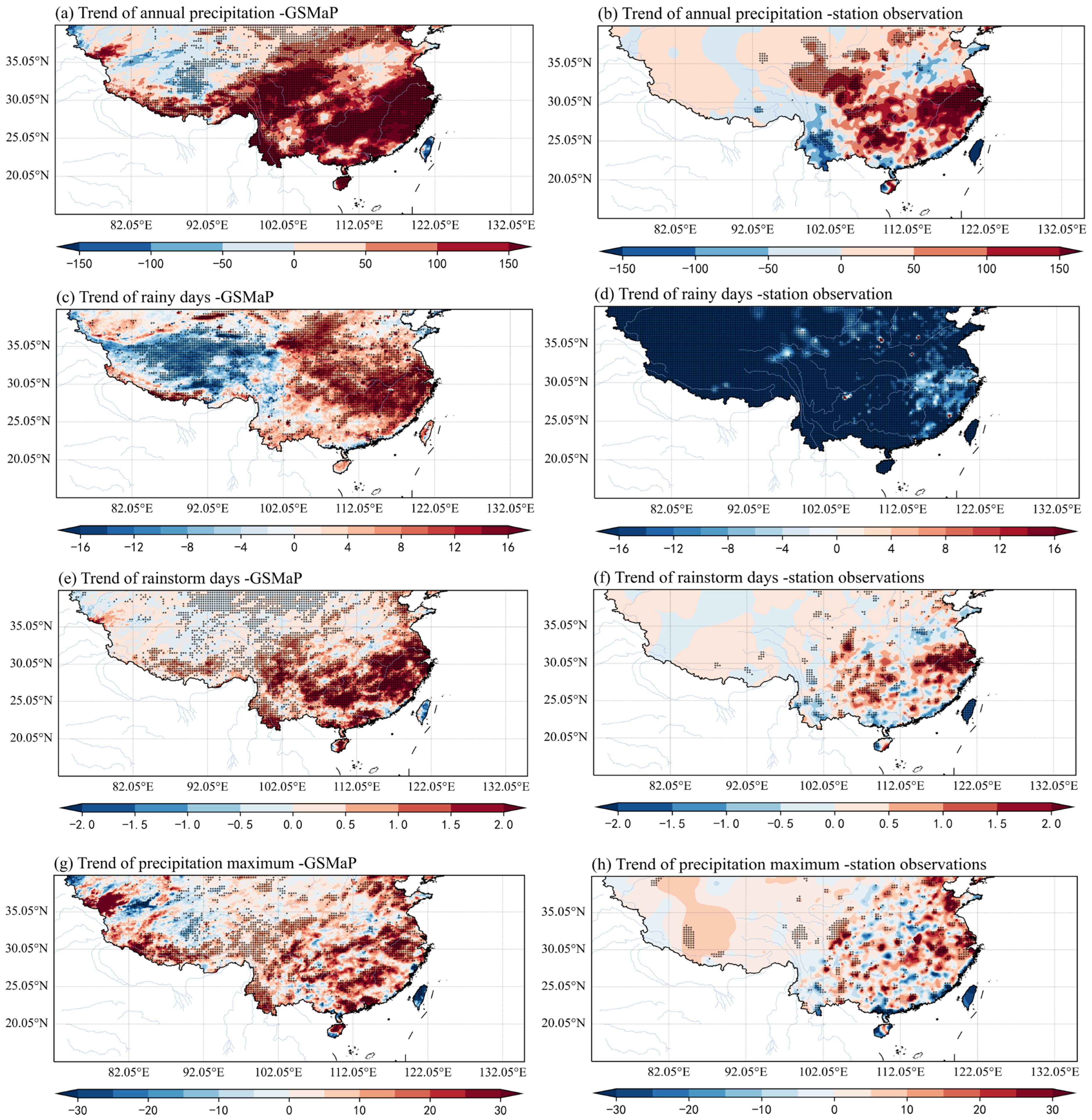 Remotesensing 16 00755 g014
