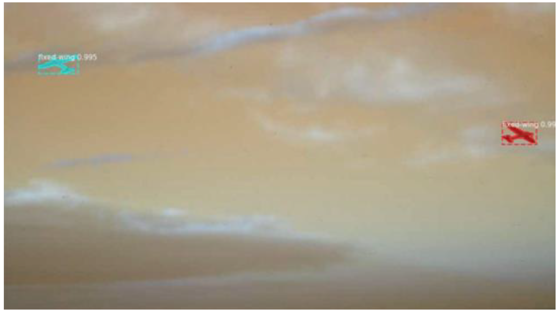 Remotesensing 16 00756 g004