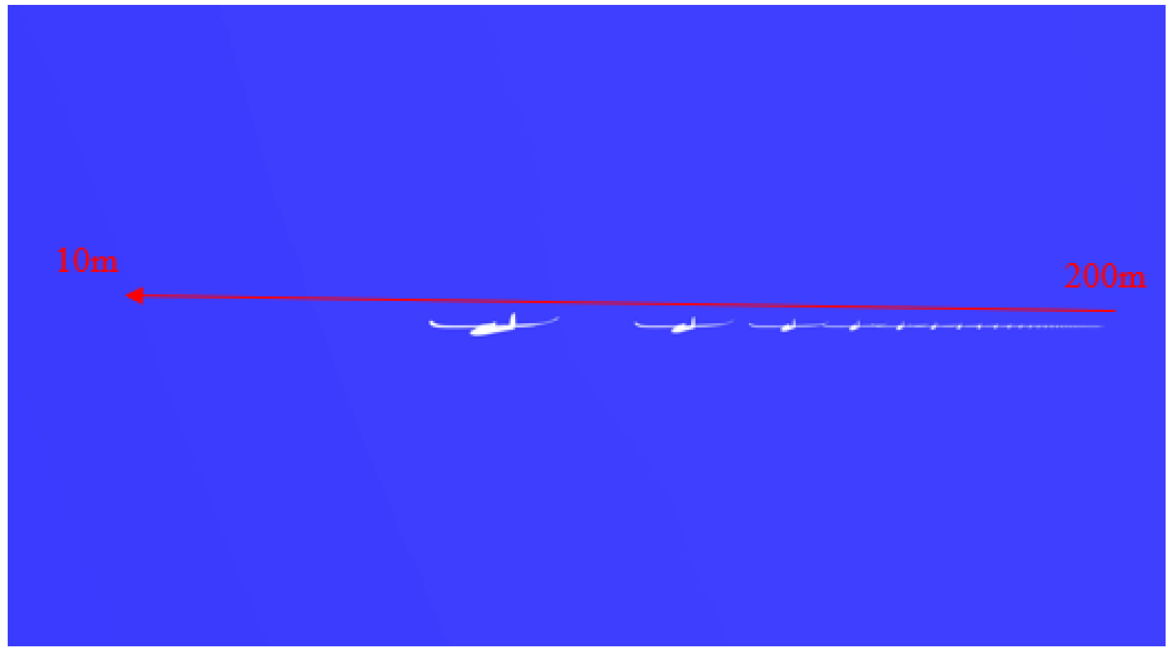 Remotesensing 16 00756 g006