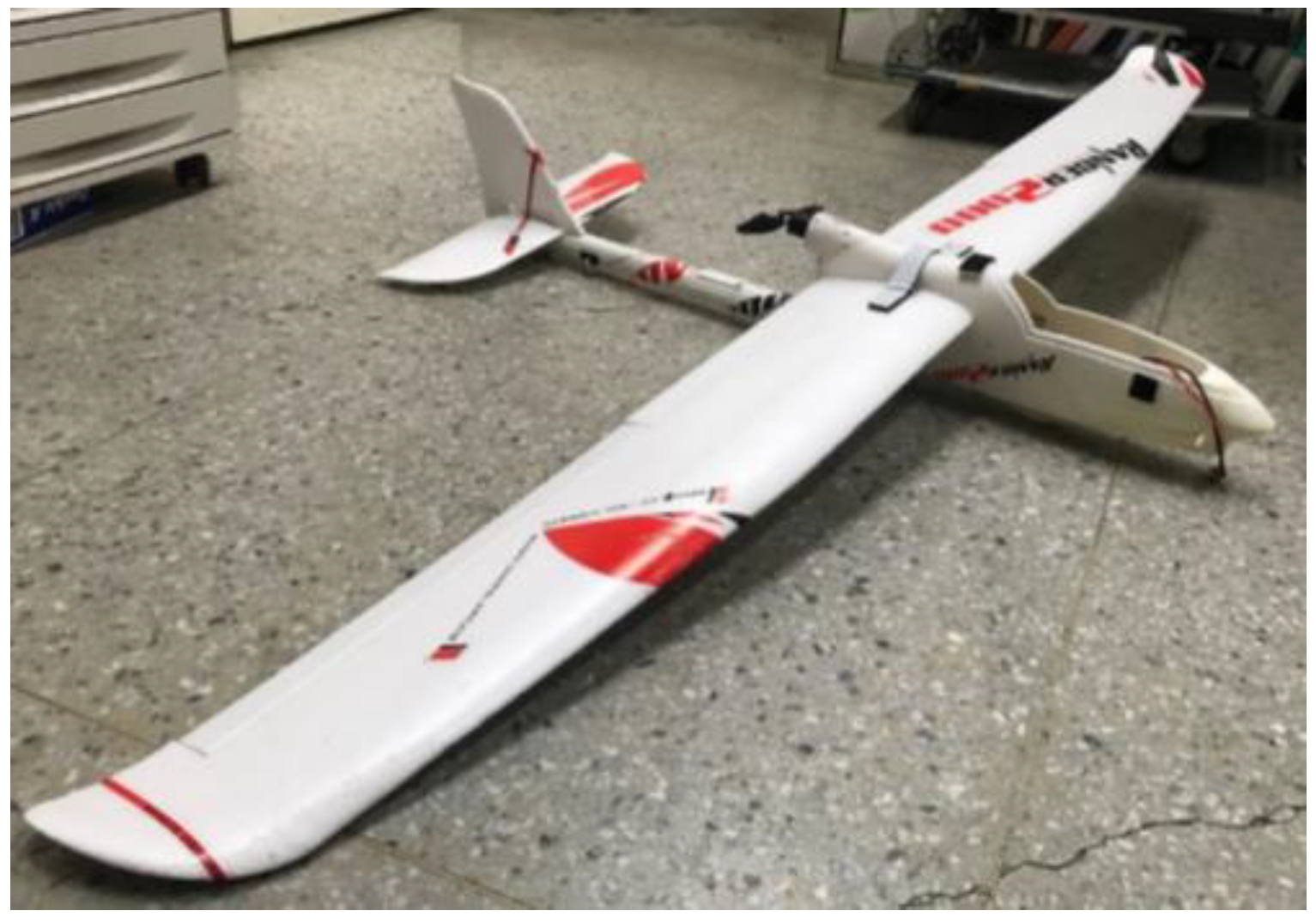 Remotesensing 16 00756 g014