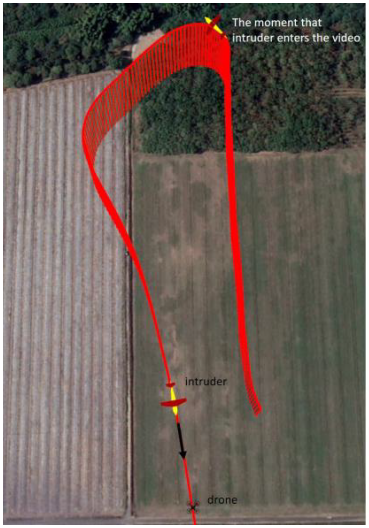 Remotesensing 16 00756 g016