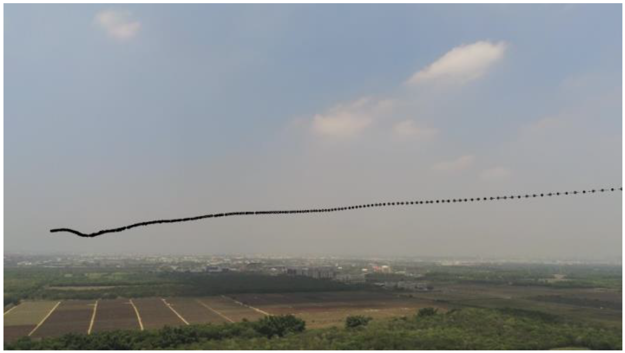 Remotesensing 16 00756 g017