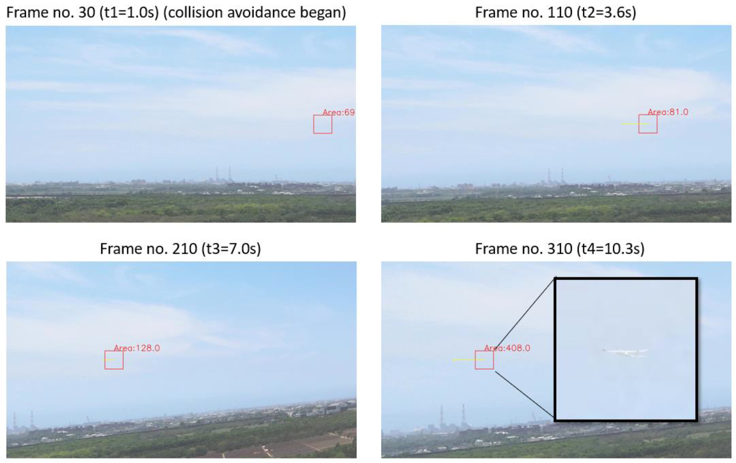 Remotesensing 16 00756 g020