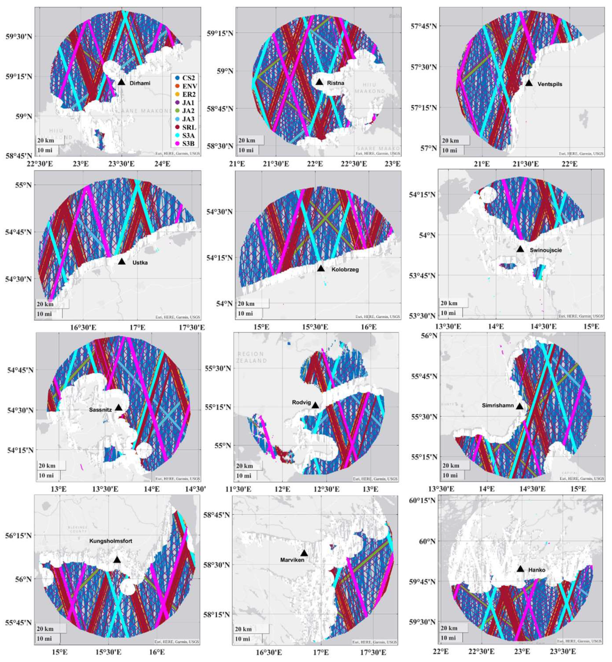 Remotesensing 16 00760 g004 Remotesensing 16 00760 g004