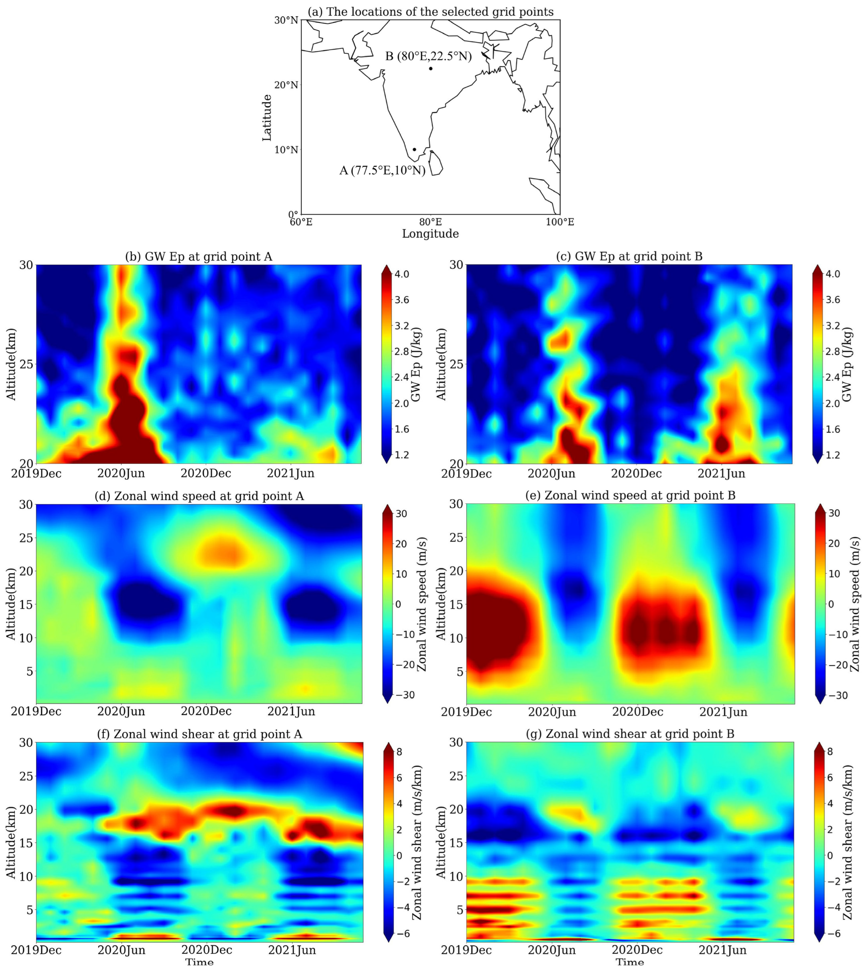 Remotesensing 16 00761 g005 Remotesensing 16 00761 g005