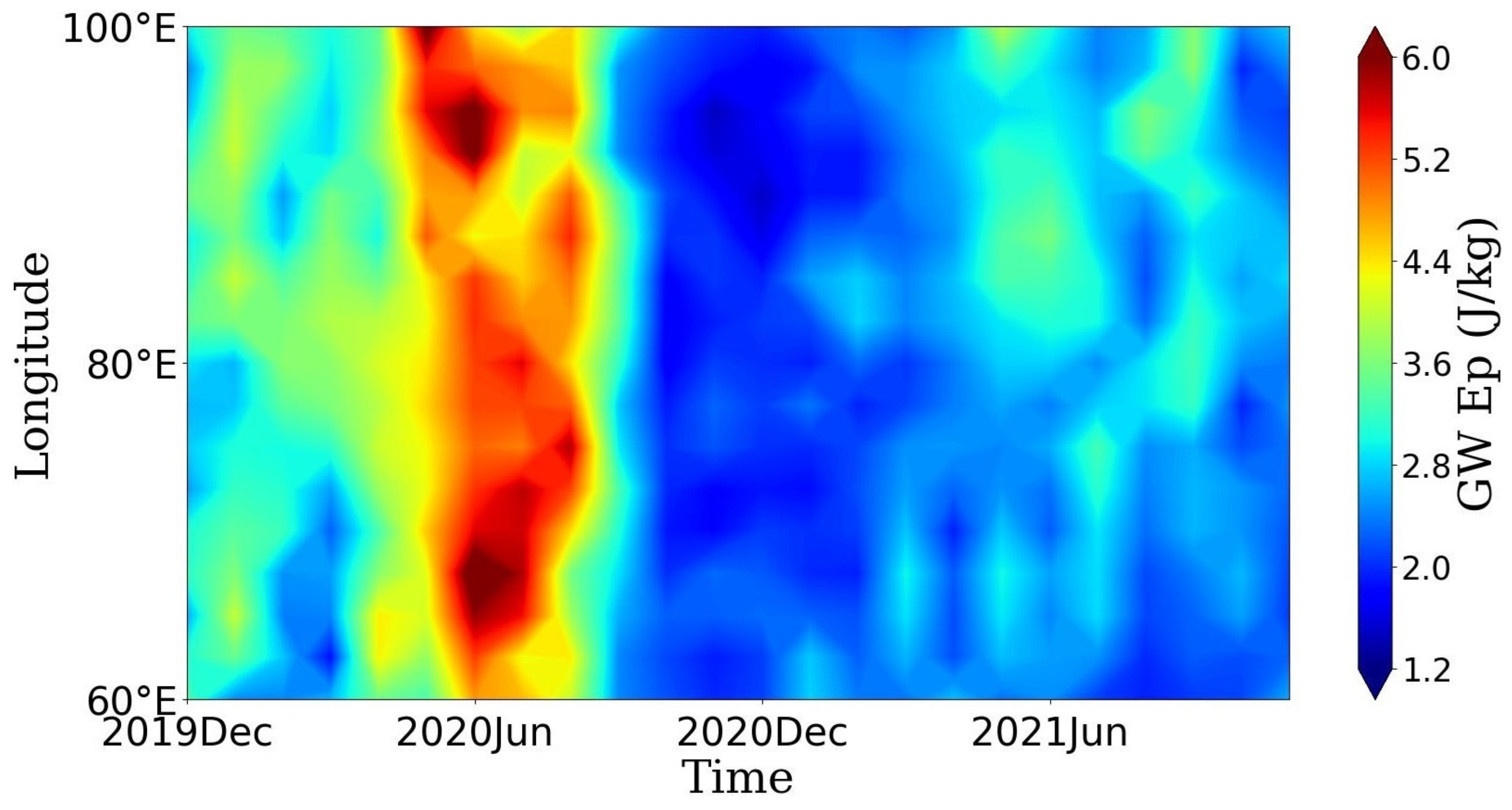 Remotesensing 16 00761 g007 Remotesensing 16 00761 g007