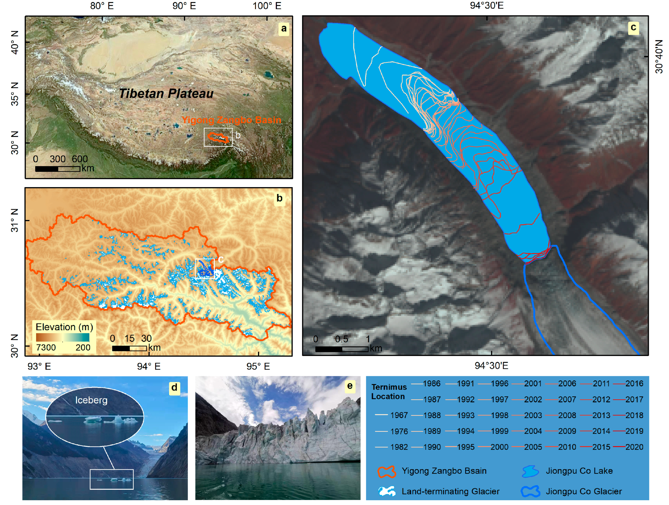 Remotesensing 16 00762 g001