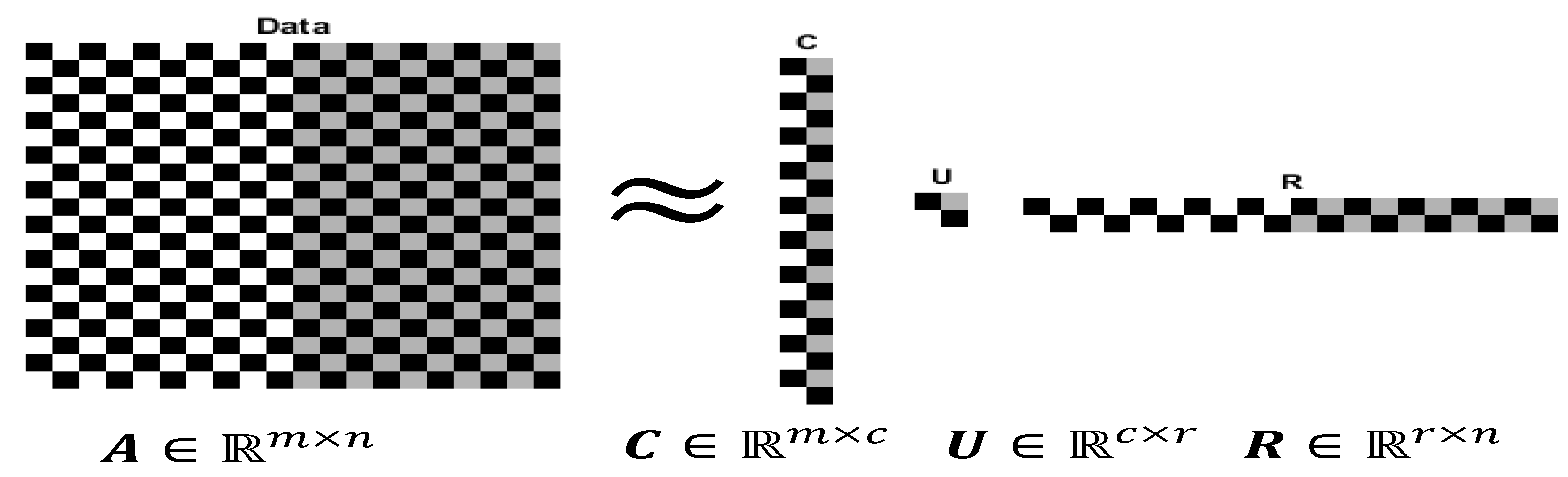 Remotesensing 16 00766 g003