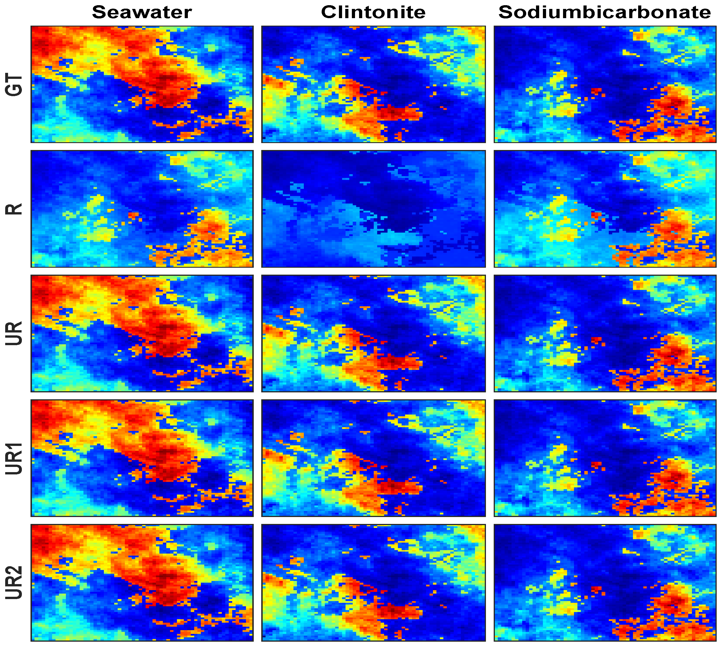 Remotesensing 16 00766 g005