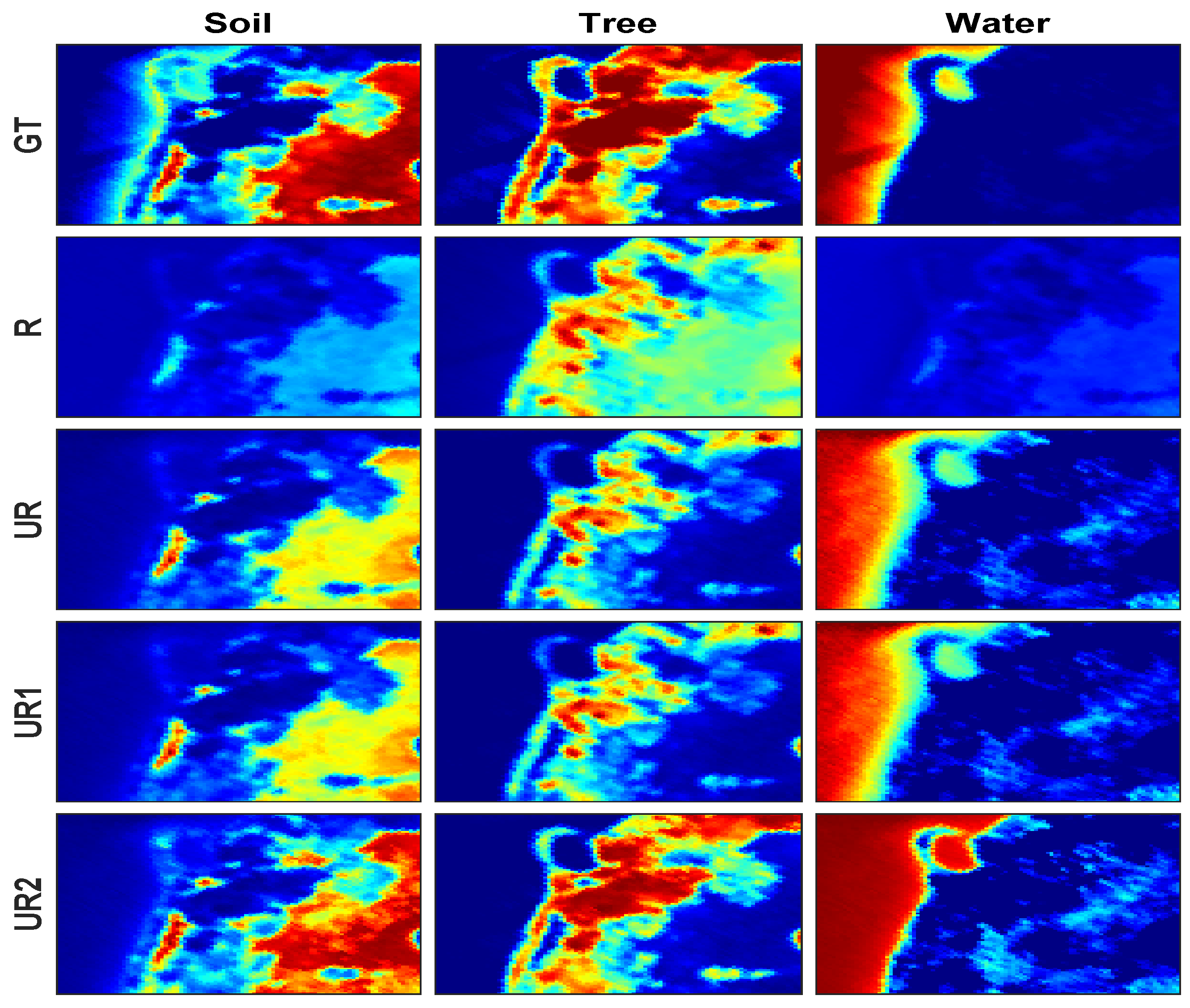 Remotesensing 16 00766 g008