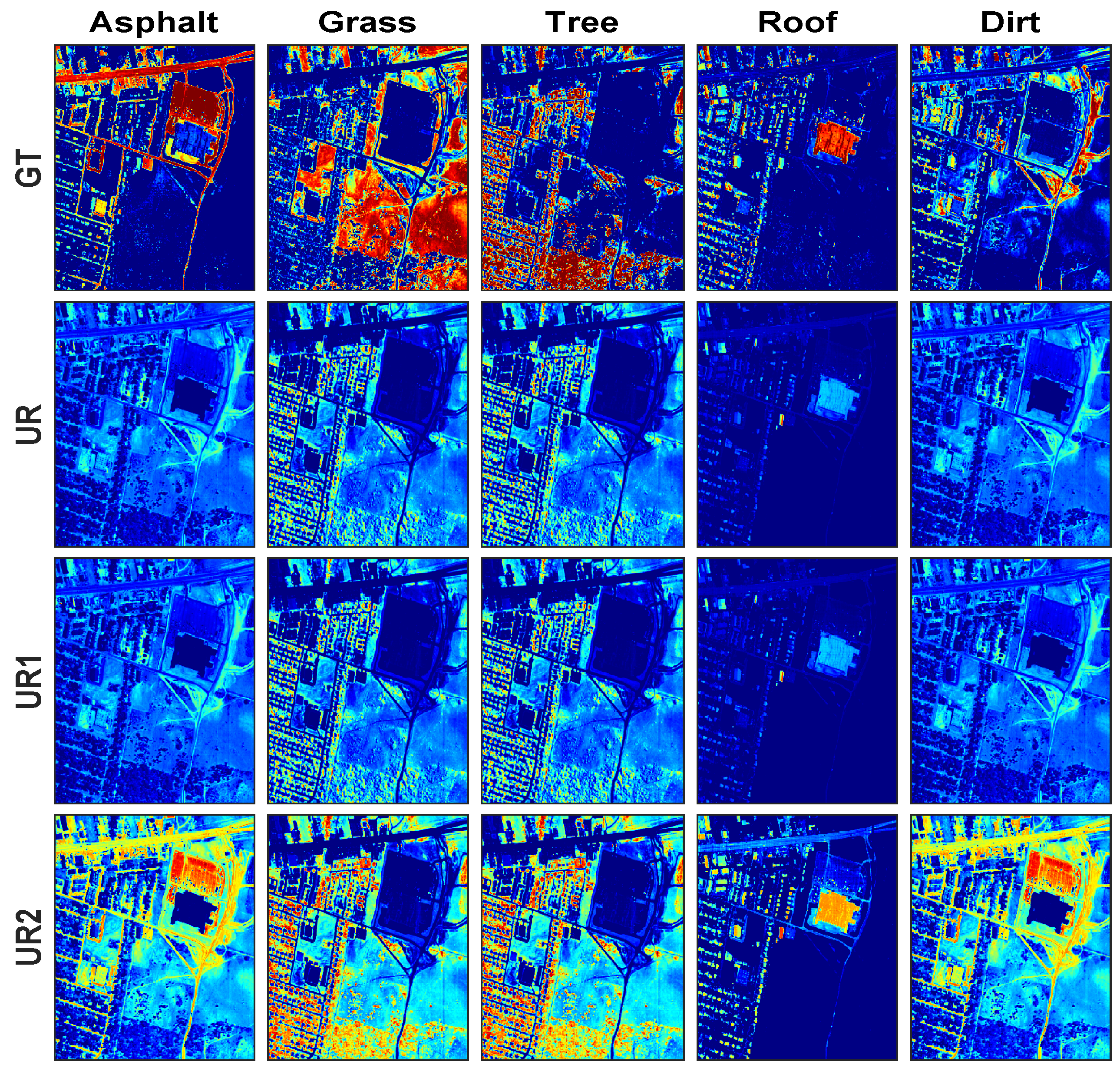 Remotesensing 16 00766 g009