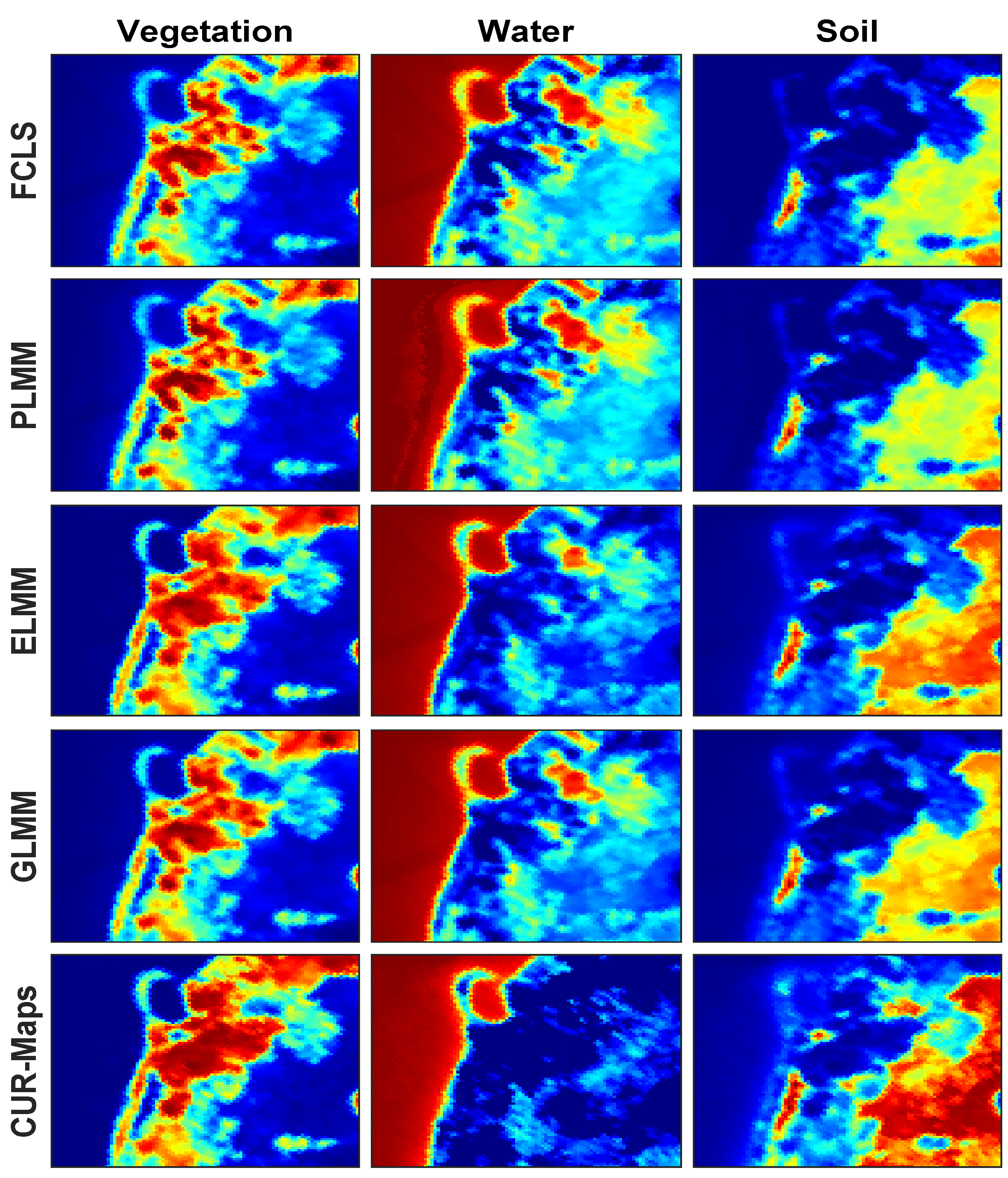 Remotesensing 16 00766 g012