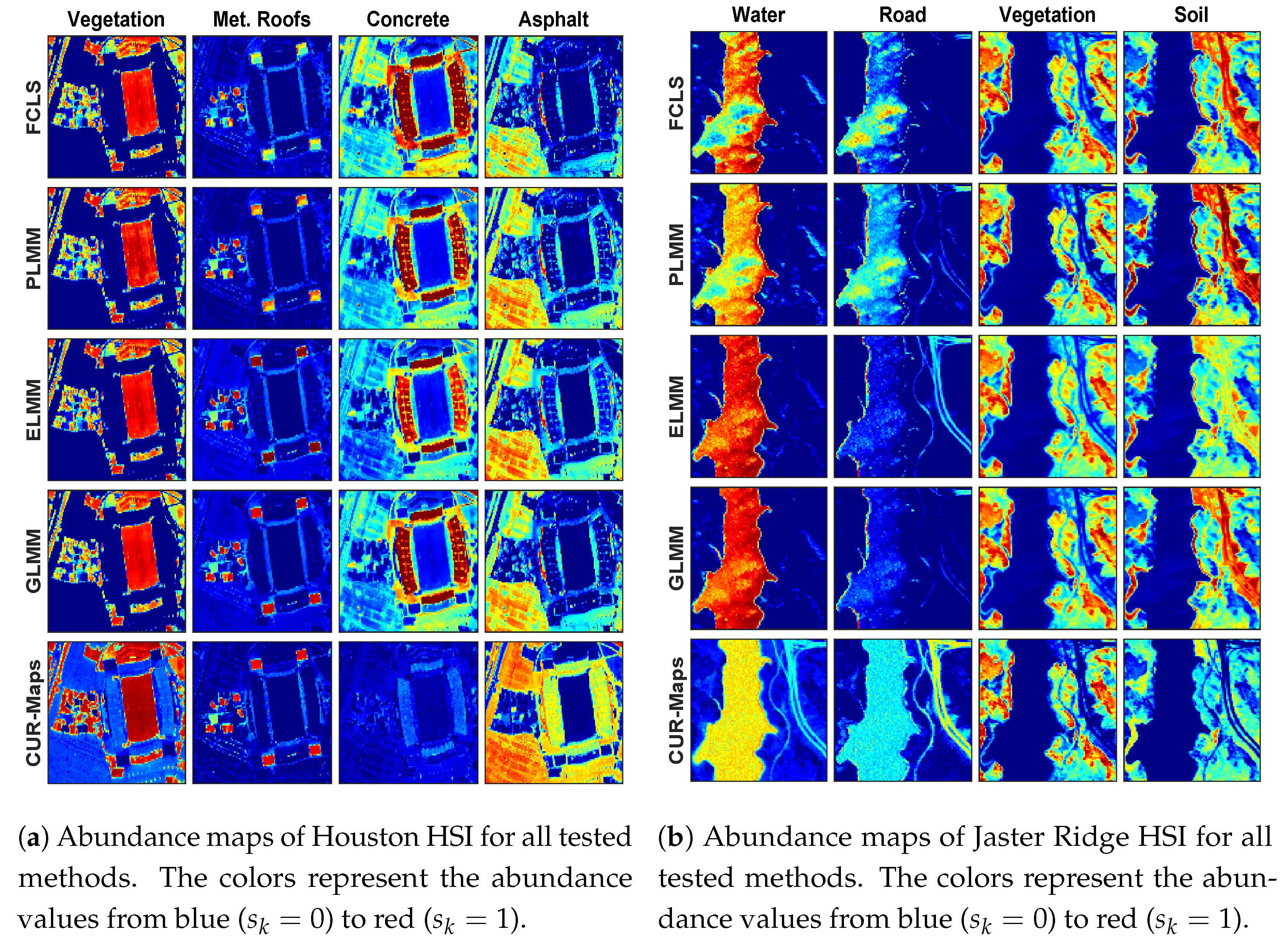 Remotesensing 16 00766 g0a2