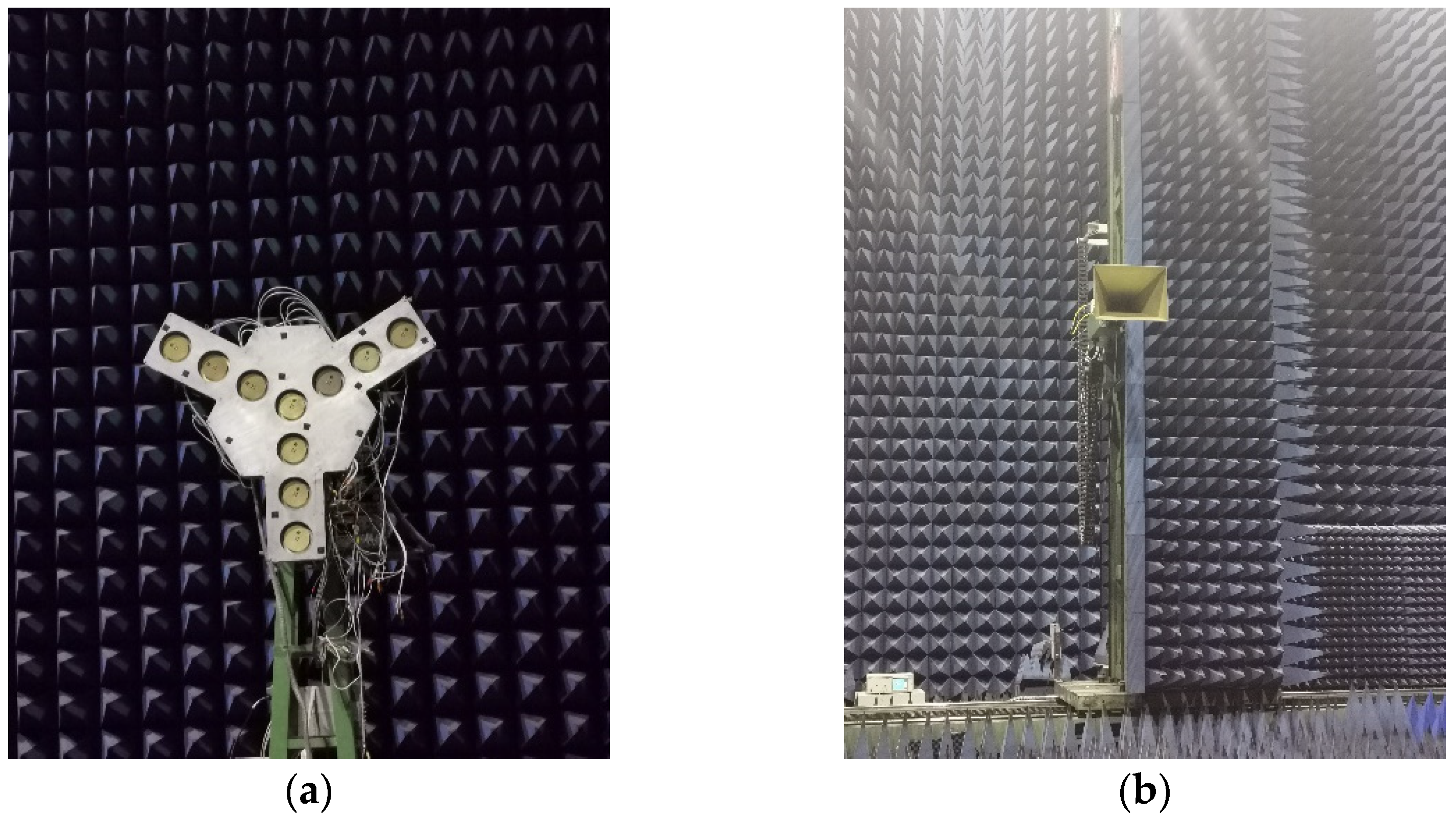 Remotesensing 16 00767 g008