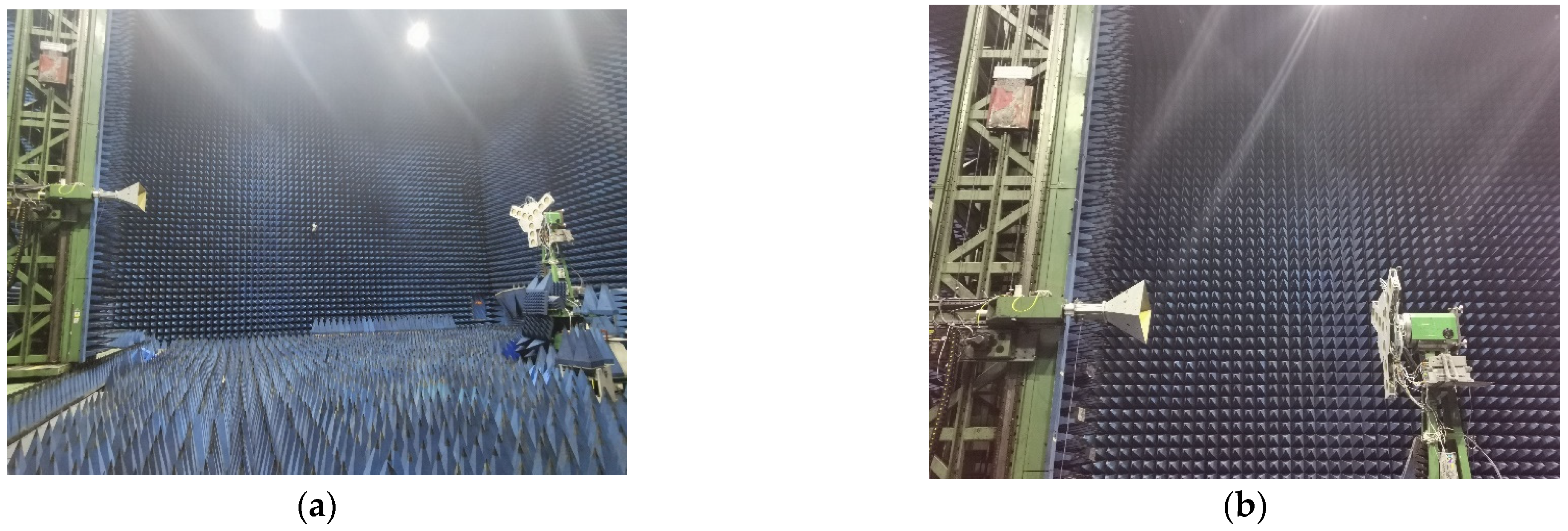 Remotesensing 16 00767 g009