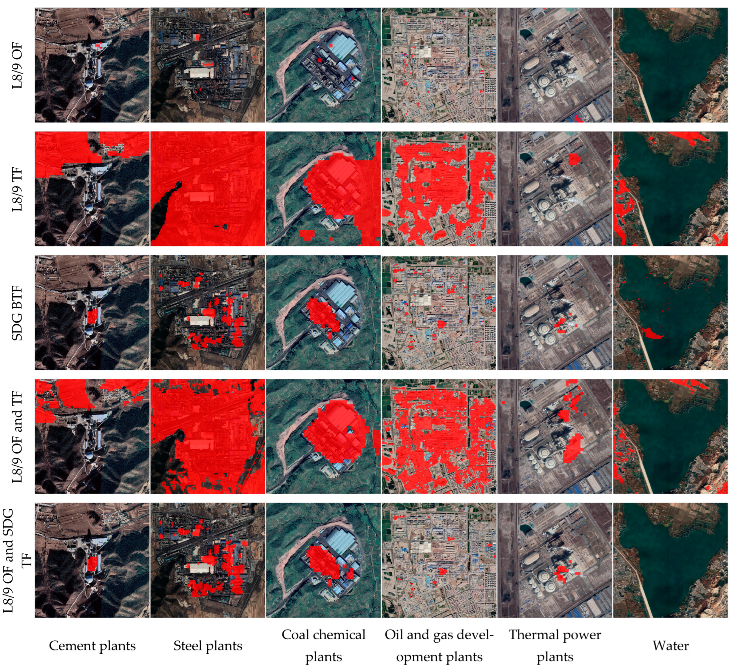 Remotesensing 16 00768 g004